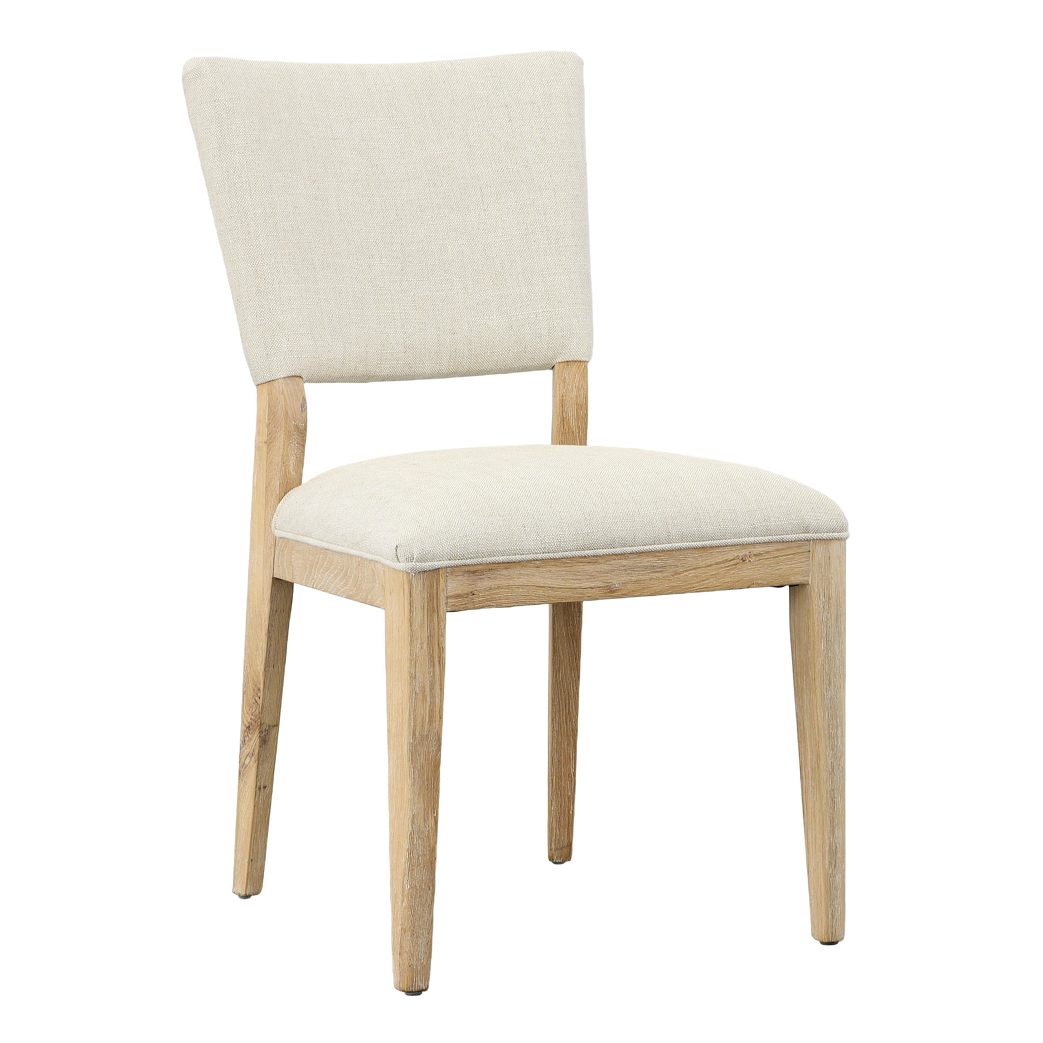 Lucilla Dining Chair - Frankwebs