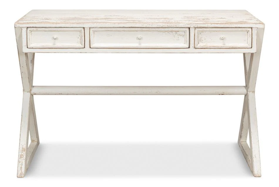 Kitchen Desk - Frankwebs