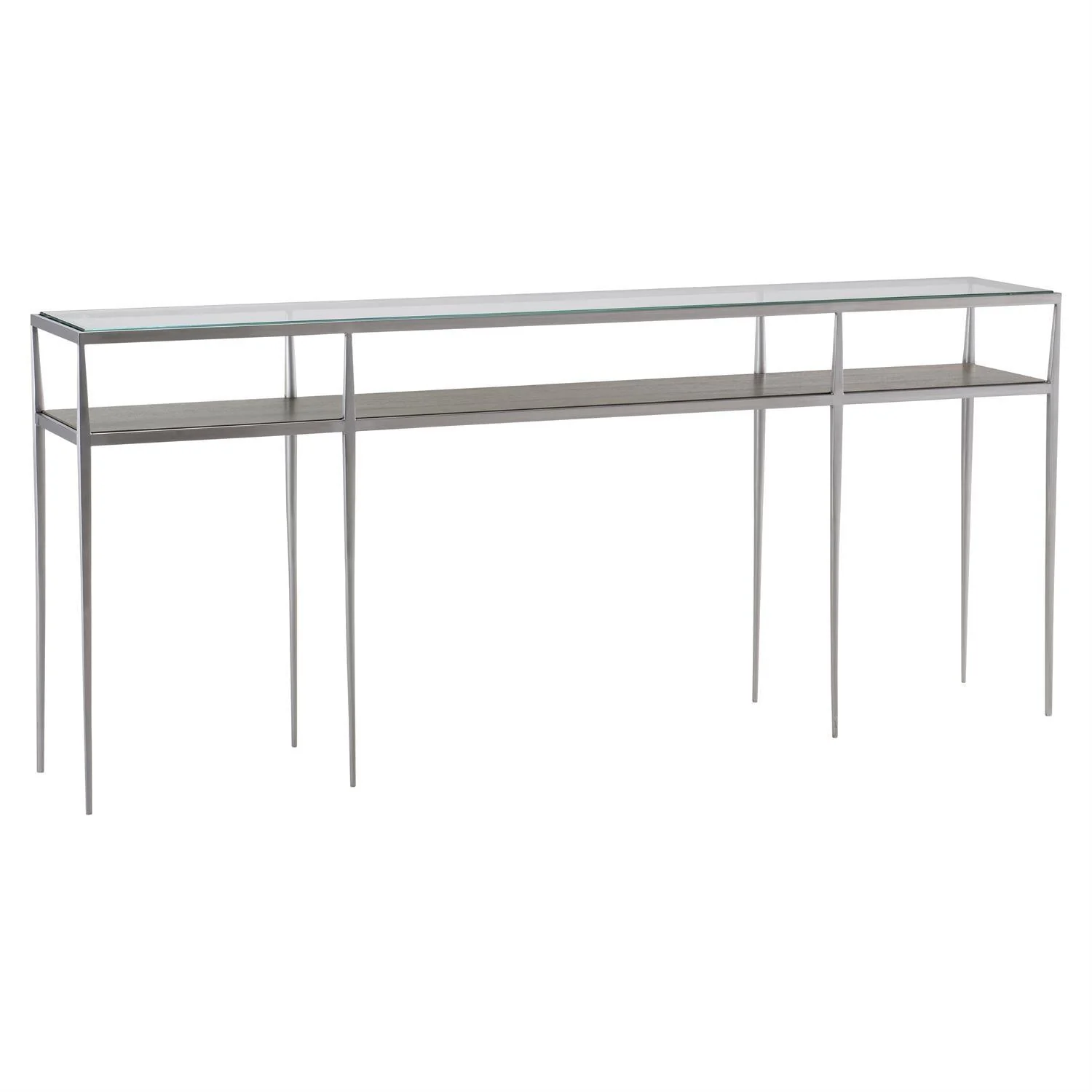 Cornelia Console Table - Frankwebs