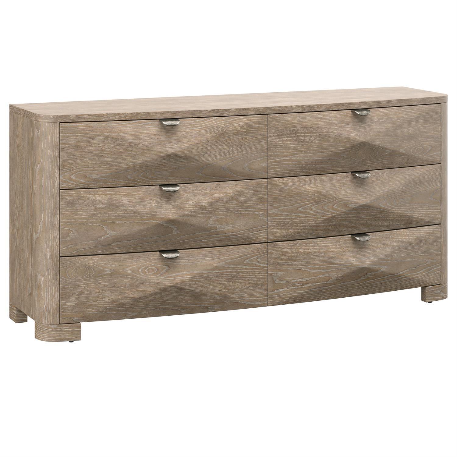 AVENTURA DRESSER - Frankwebs
