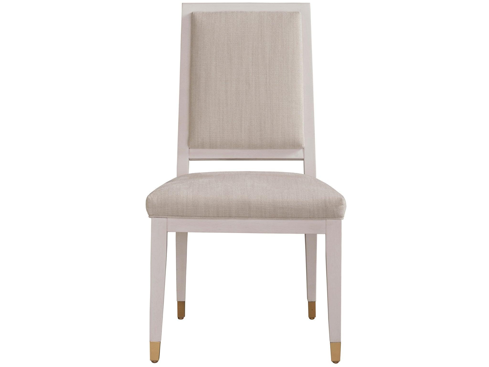 Love Joy Bliss Side Chair - Set of 2 - Frankwebs