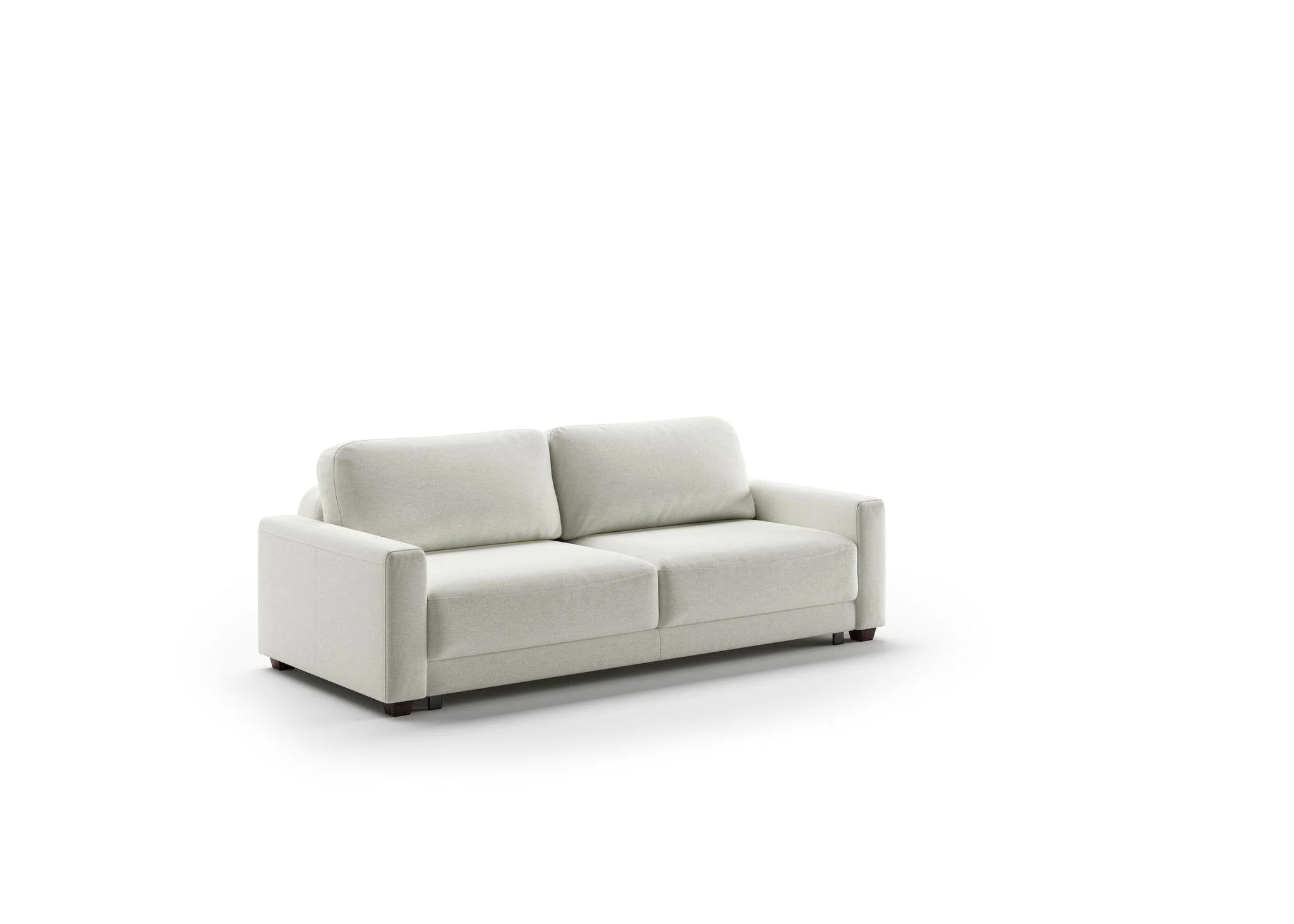Belton Sofa Sleeper - Frankwebs