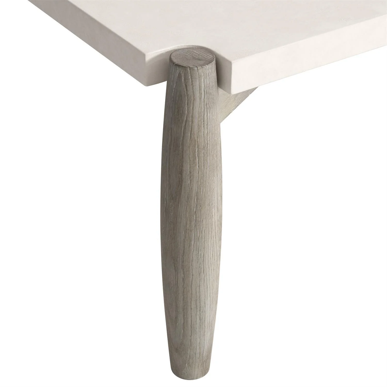ASHBROOK COCKTAIL TABLE - Frankwebs