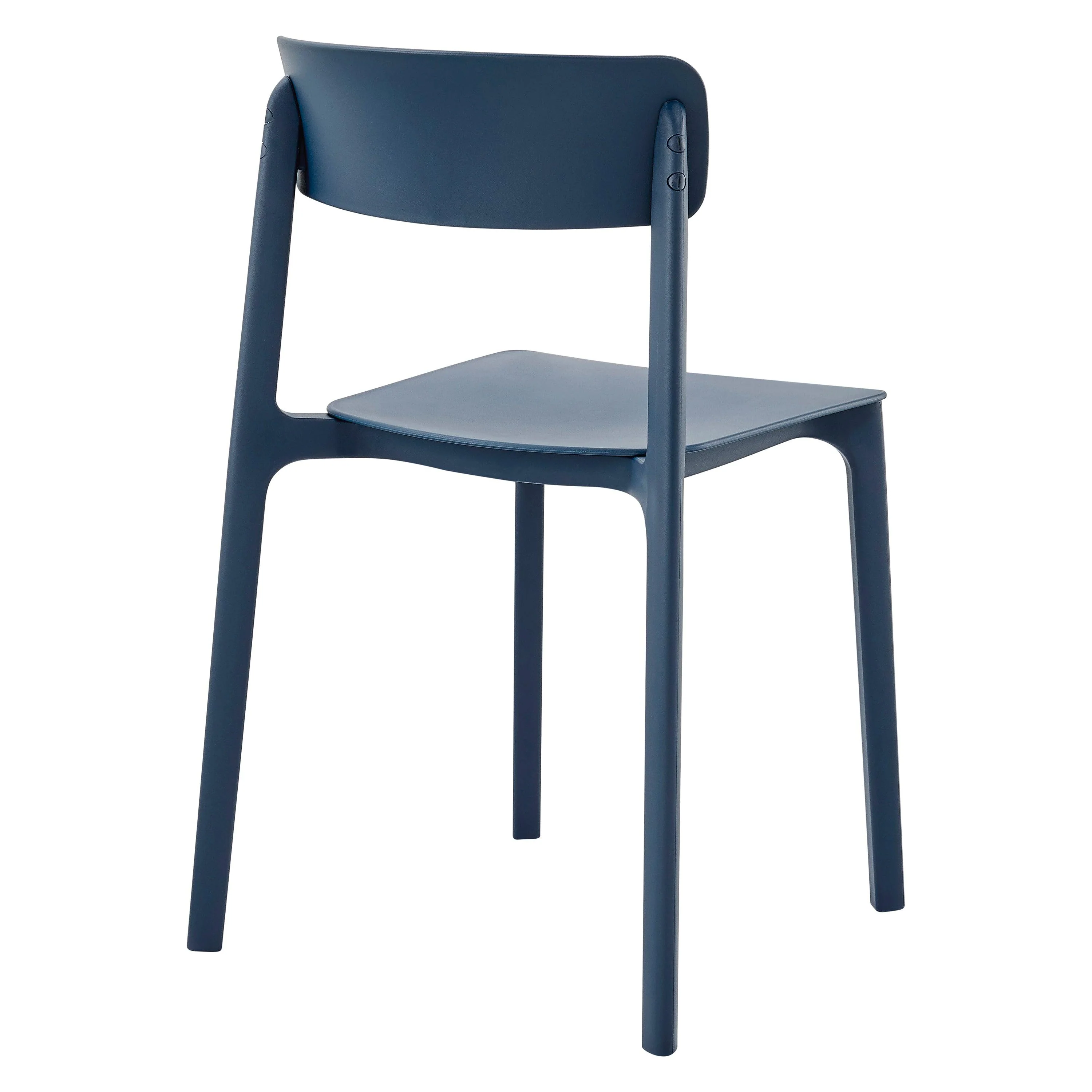 Tibo Side Chair  - Set of 2 - Frankwebs
