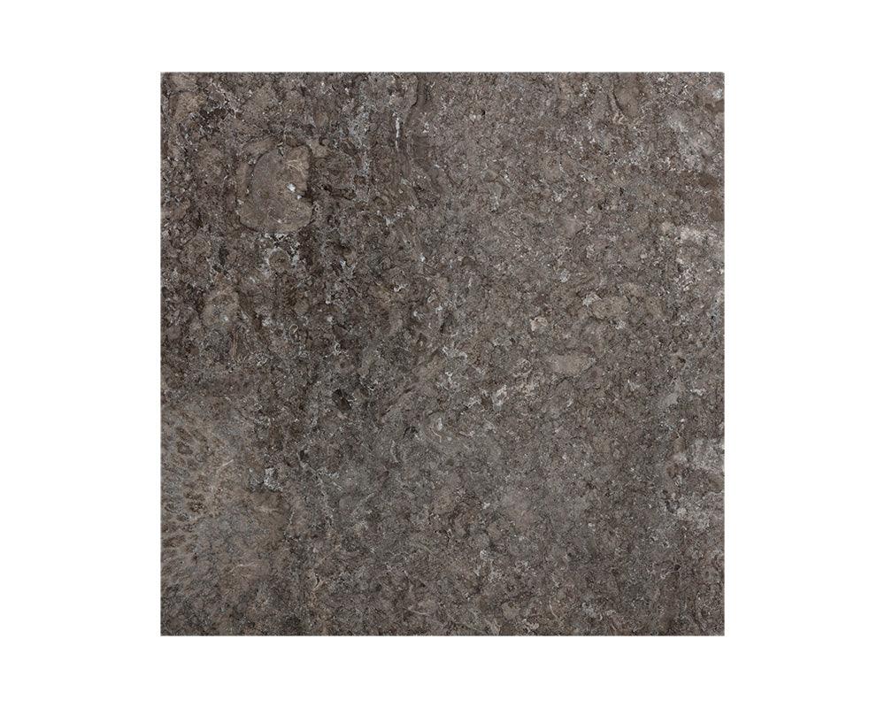 Arden End Table - Frankwebs