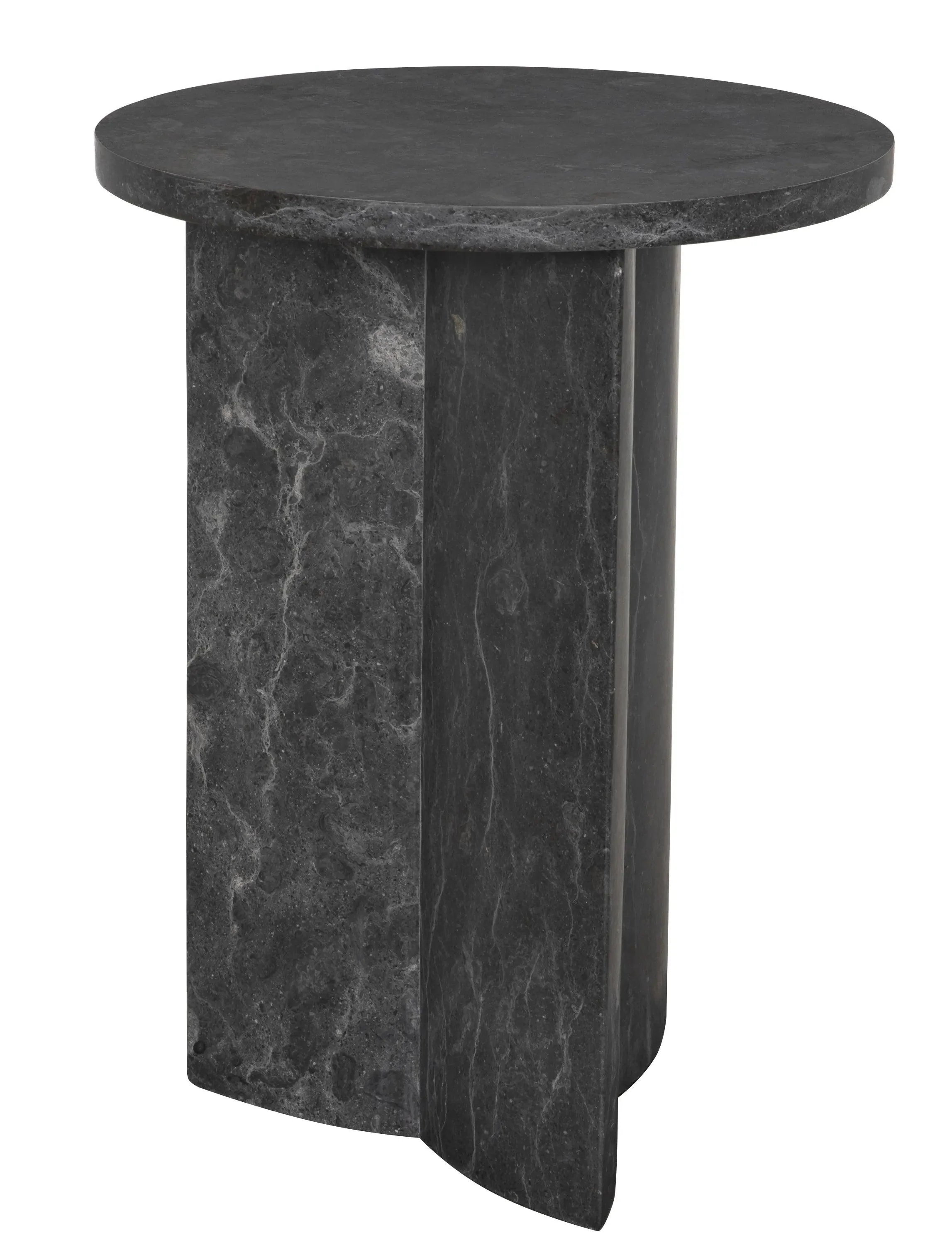 Diana Side Table - Frankwebs