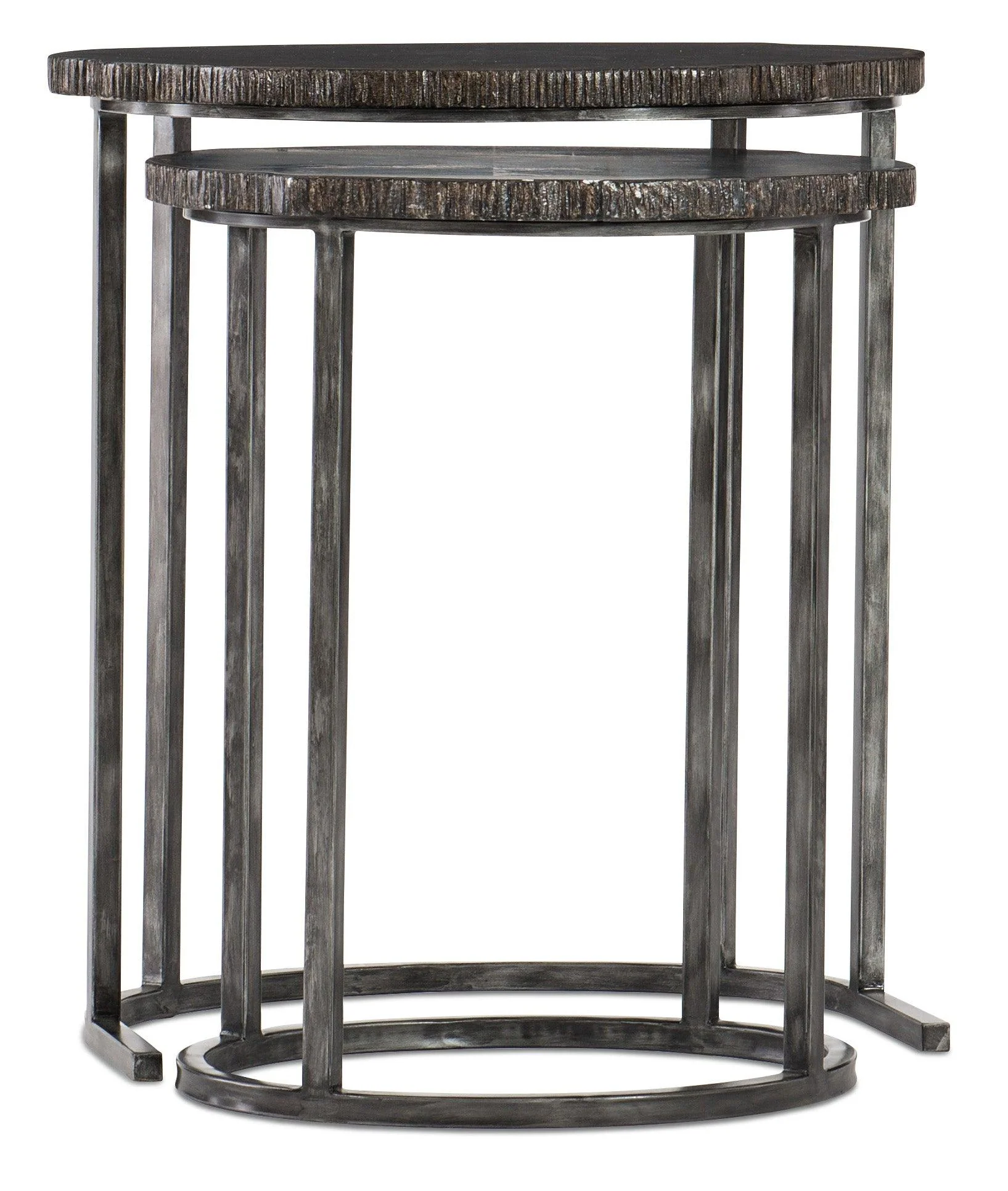 Nesting Tables 1 - Frankwebs