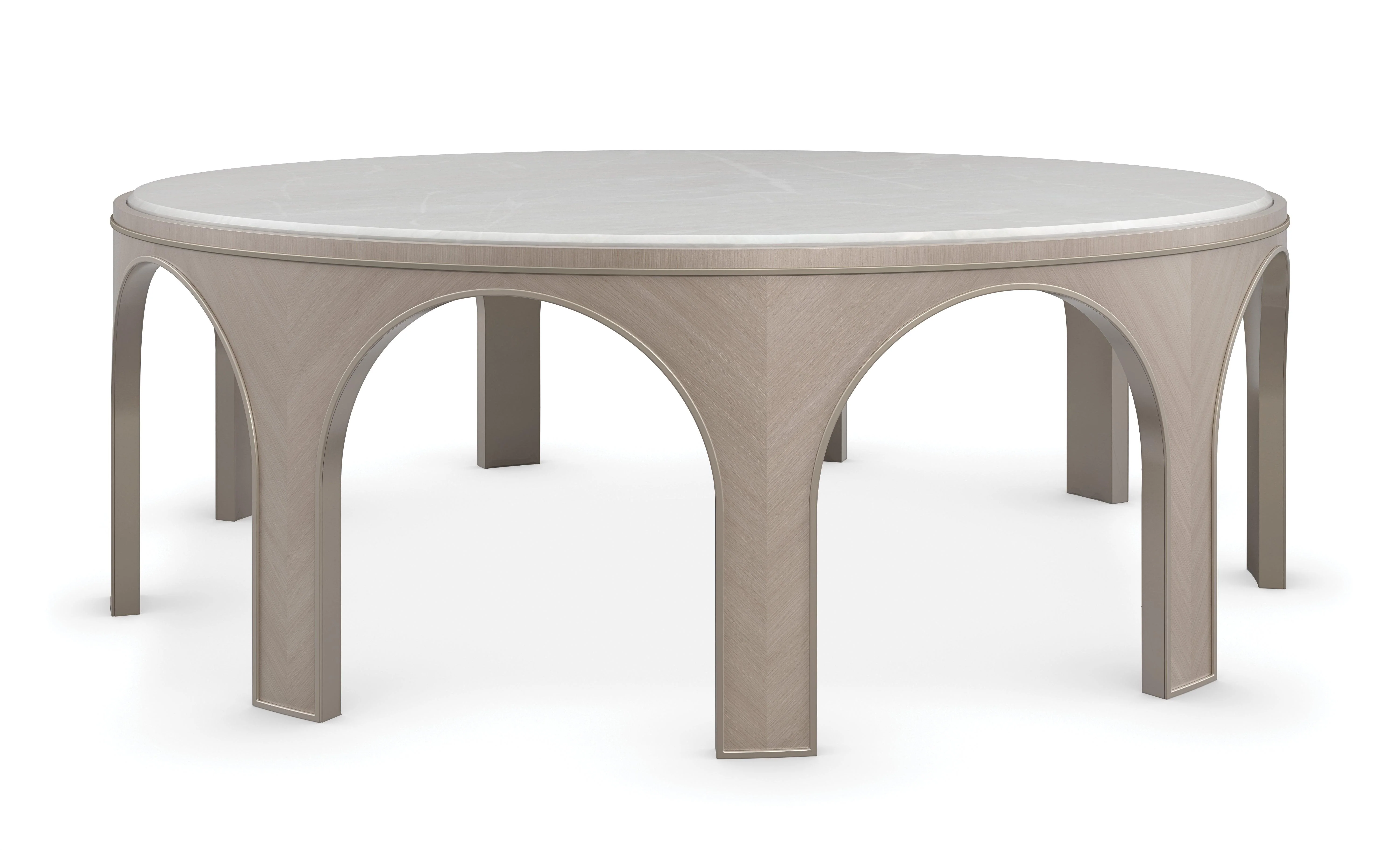 Classic Metropolis - Frankwebs