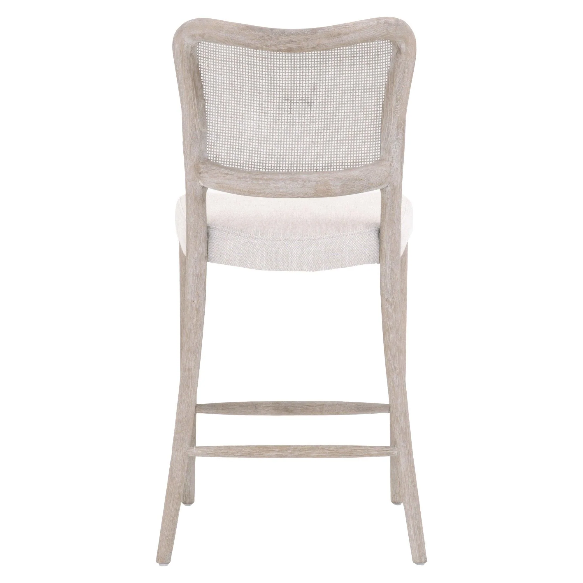 Cela Counter Stool - Frankwebs