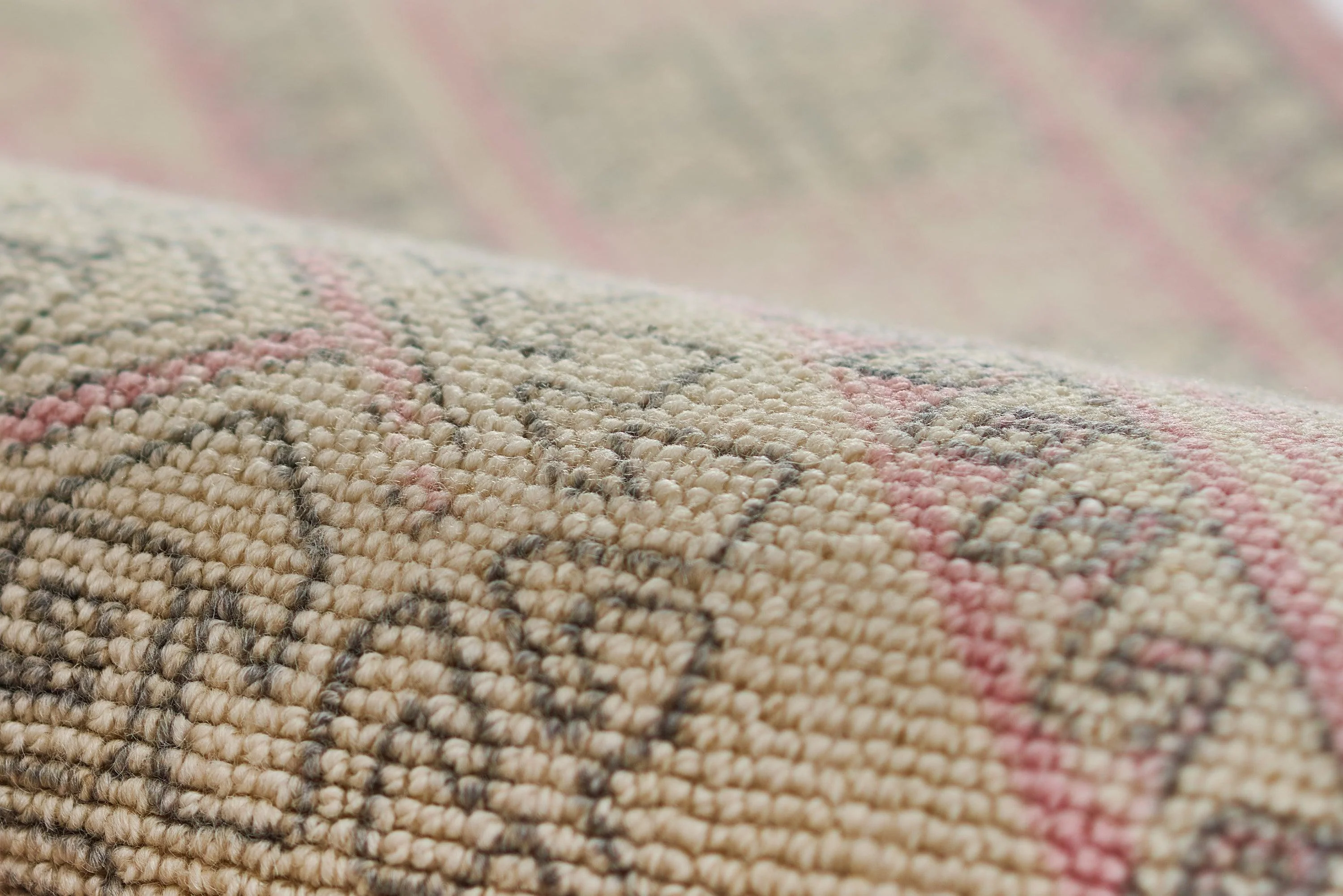 Anatolia 10 - Frankwebs