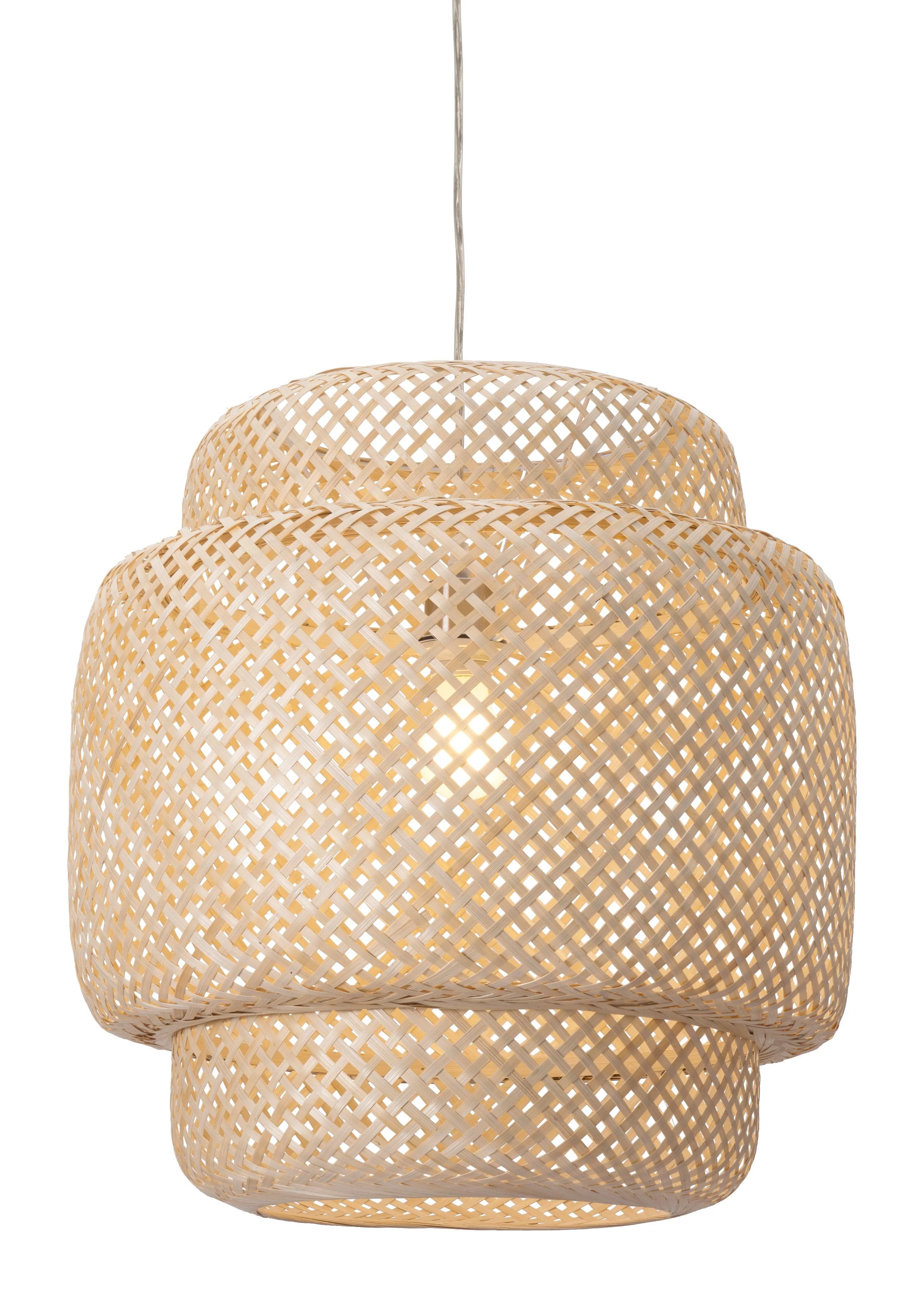 Finch Ceiling Lamp - Frankwebs