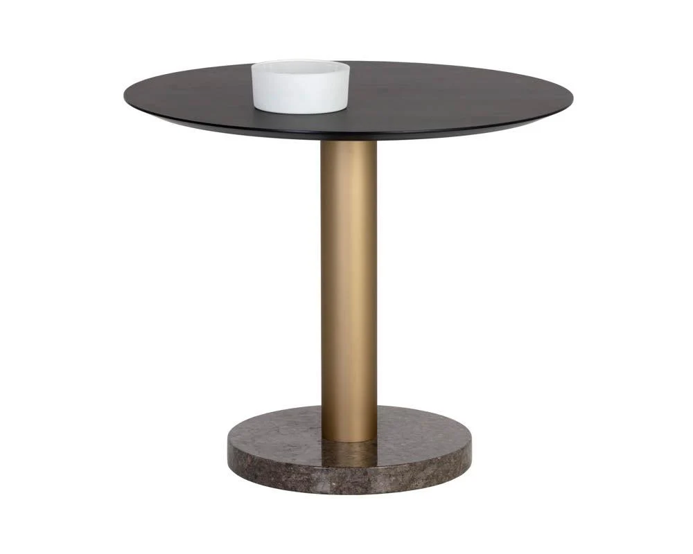 Monaco Bistro Table - Frankwebs