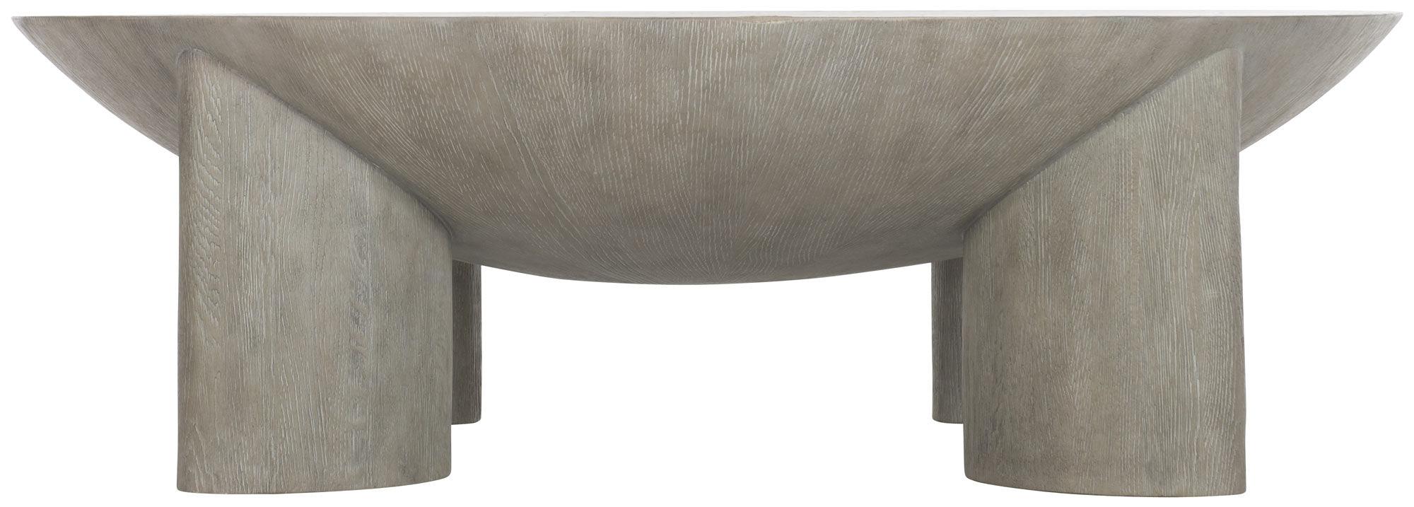 RENZO COCKTAIL TABLE - Frankwebs