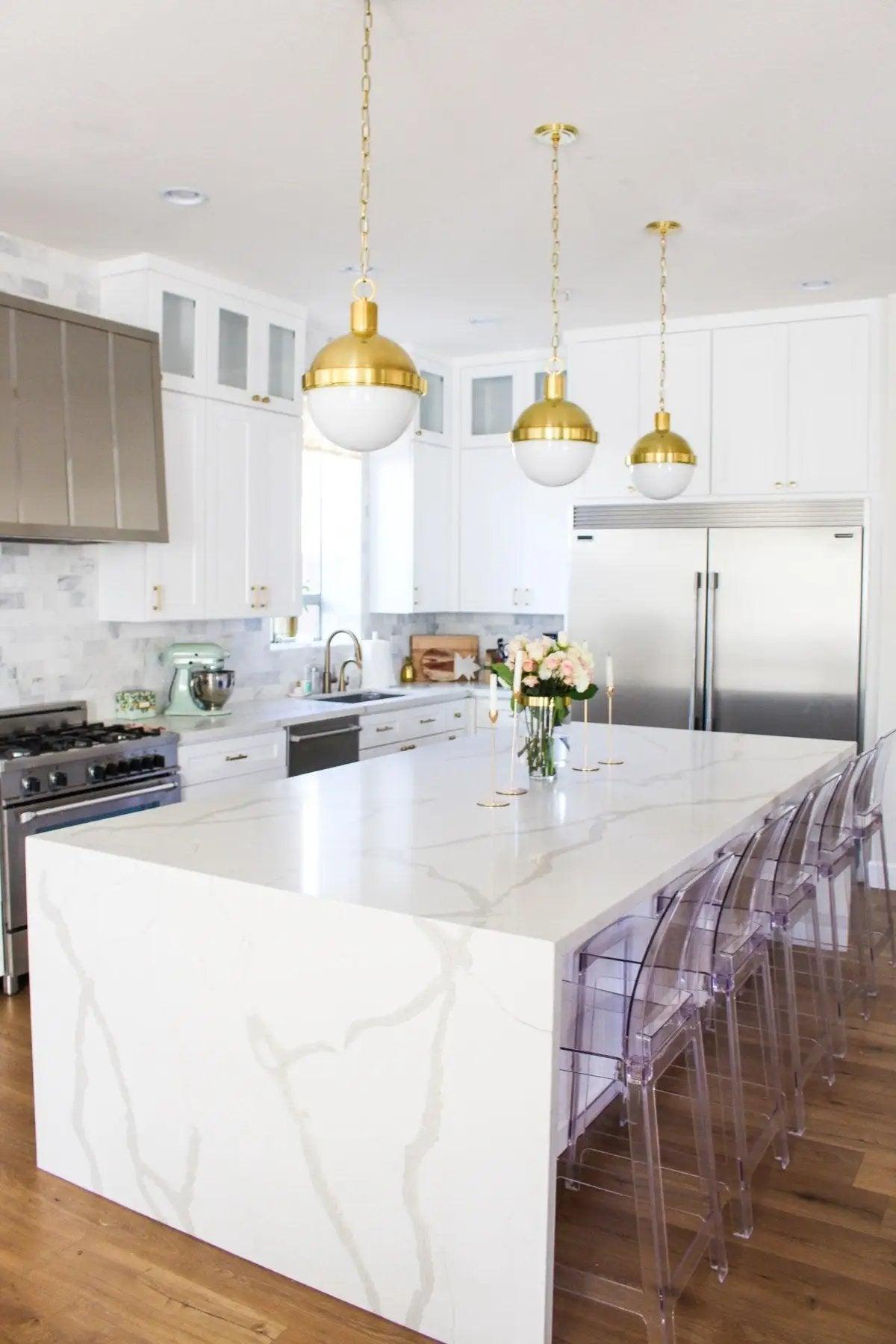 LAMBERT PENDANT - Frankwebs