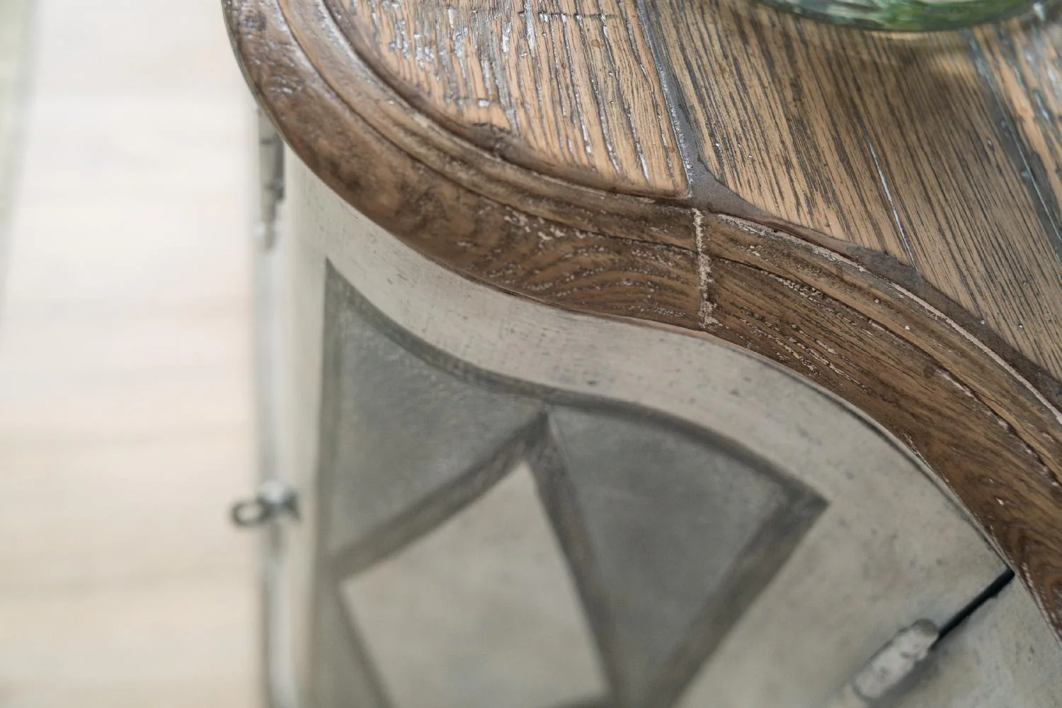 Boheme Saint Germain Server - Frankwebs