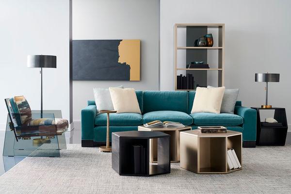 REFRESH SOFA - Frankwebs