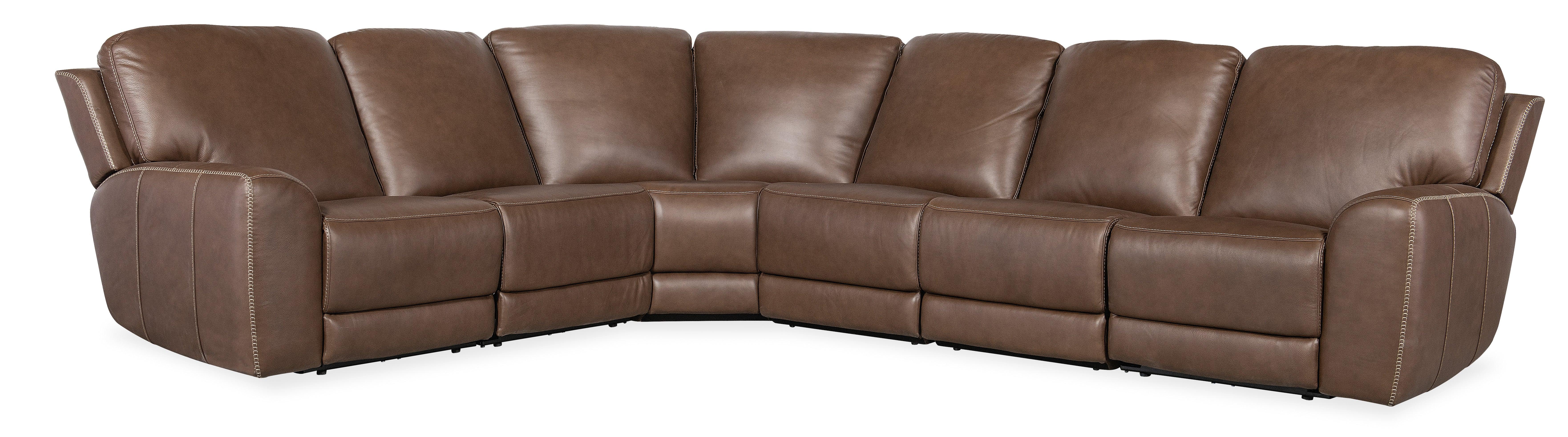 Torres 6 Piece Sectional 2 - Frankwebs