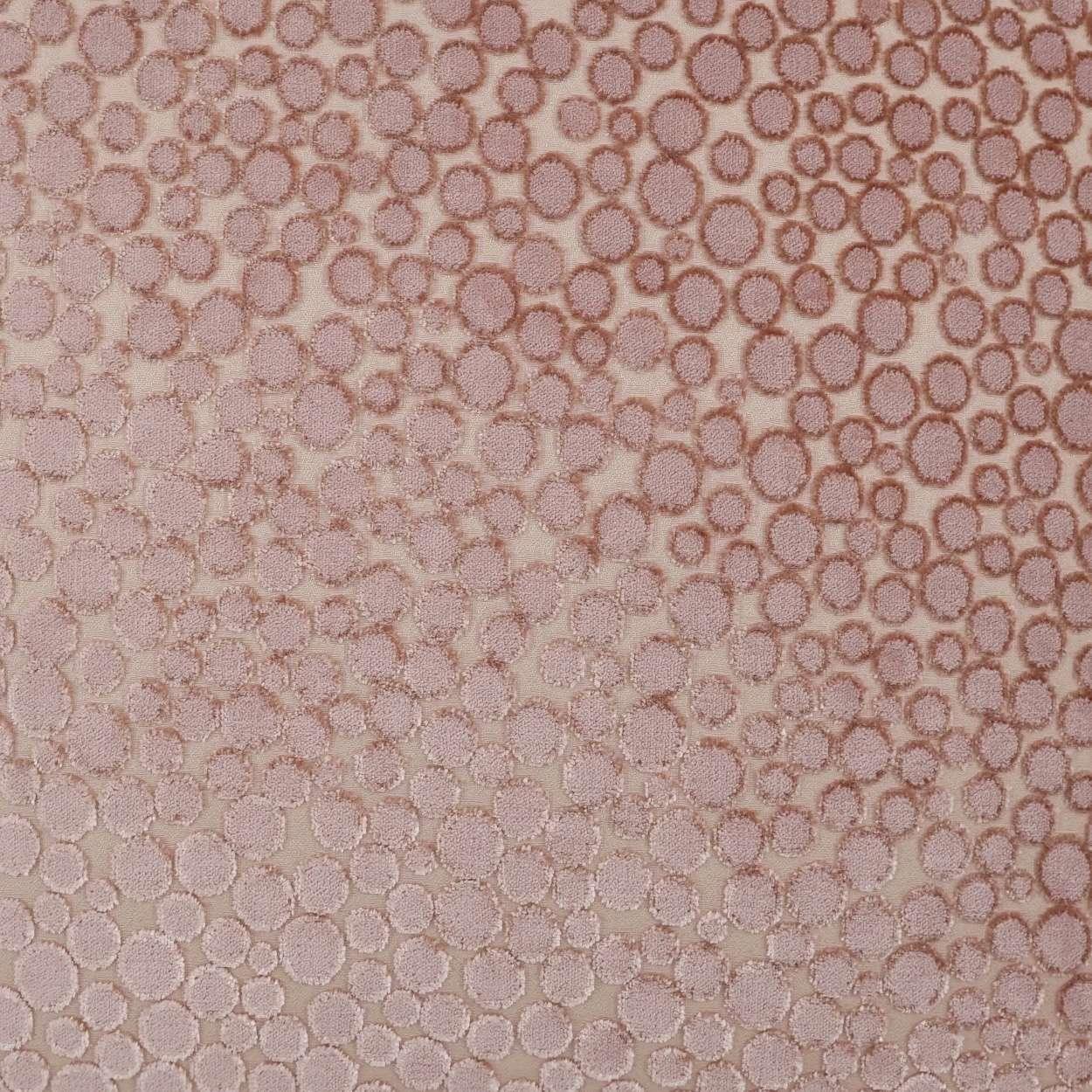 Rexford Pillow - Frankwebs