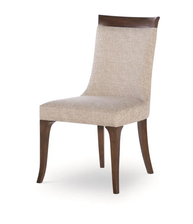 Mira Dining Chair - Frankwebs