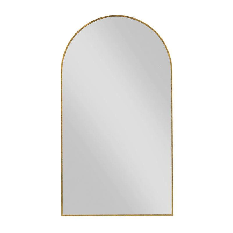 Triumph Mirror - Frankwebs