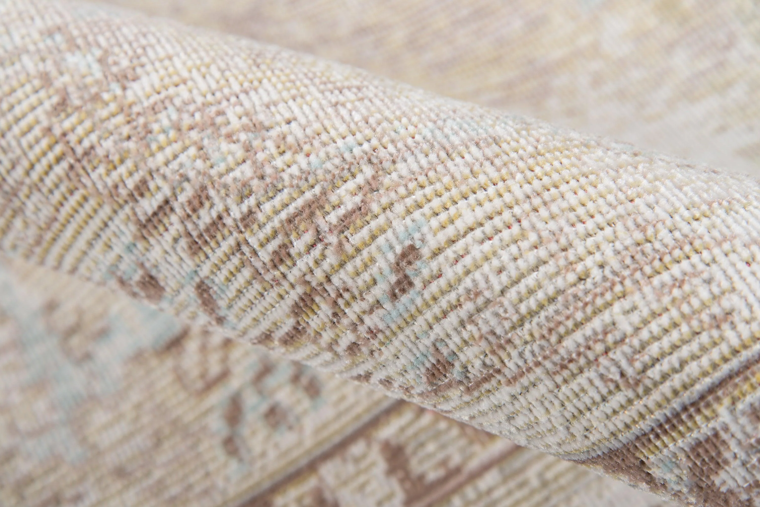 Isabella 1 - Frankwebs