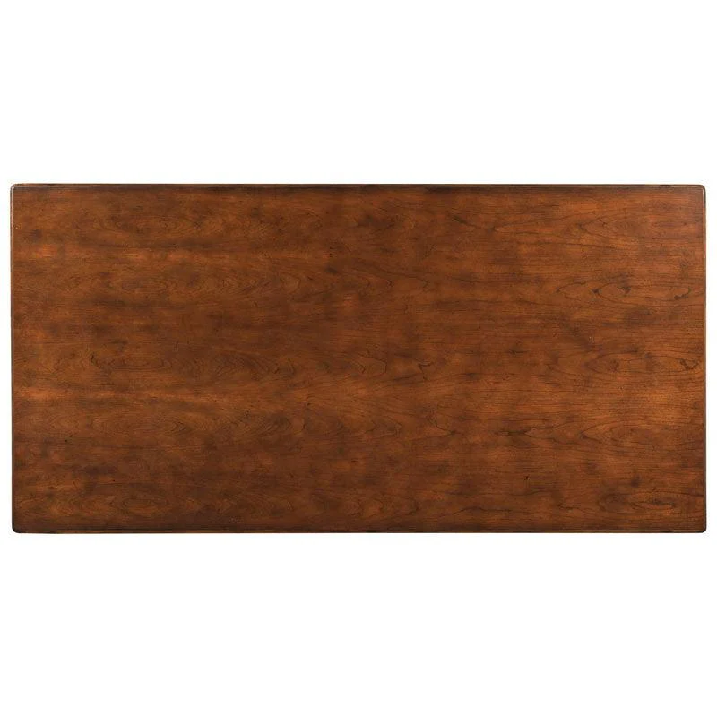 Cerise Cabinet - Frankwebs