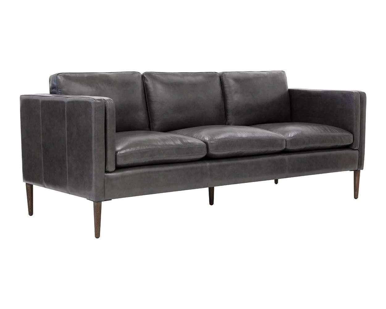 Richmond Sofa - Frankwebs