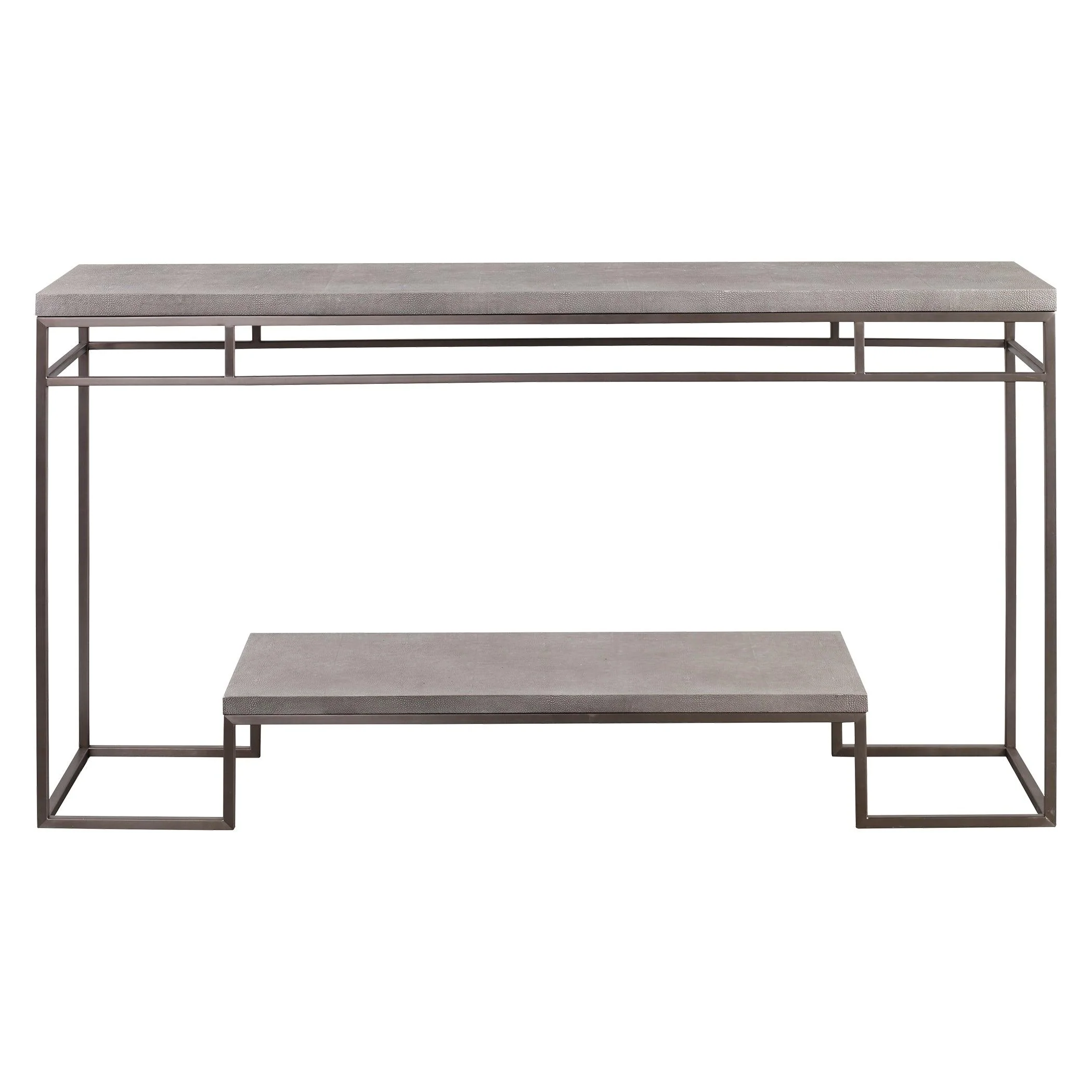 CLEA CONSOLE TABLE - Frankwebs
