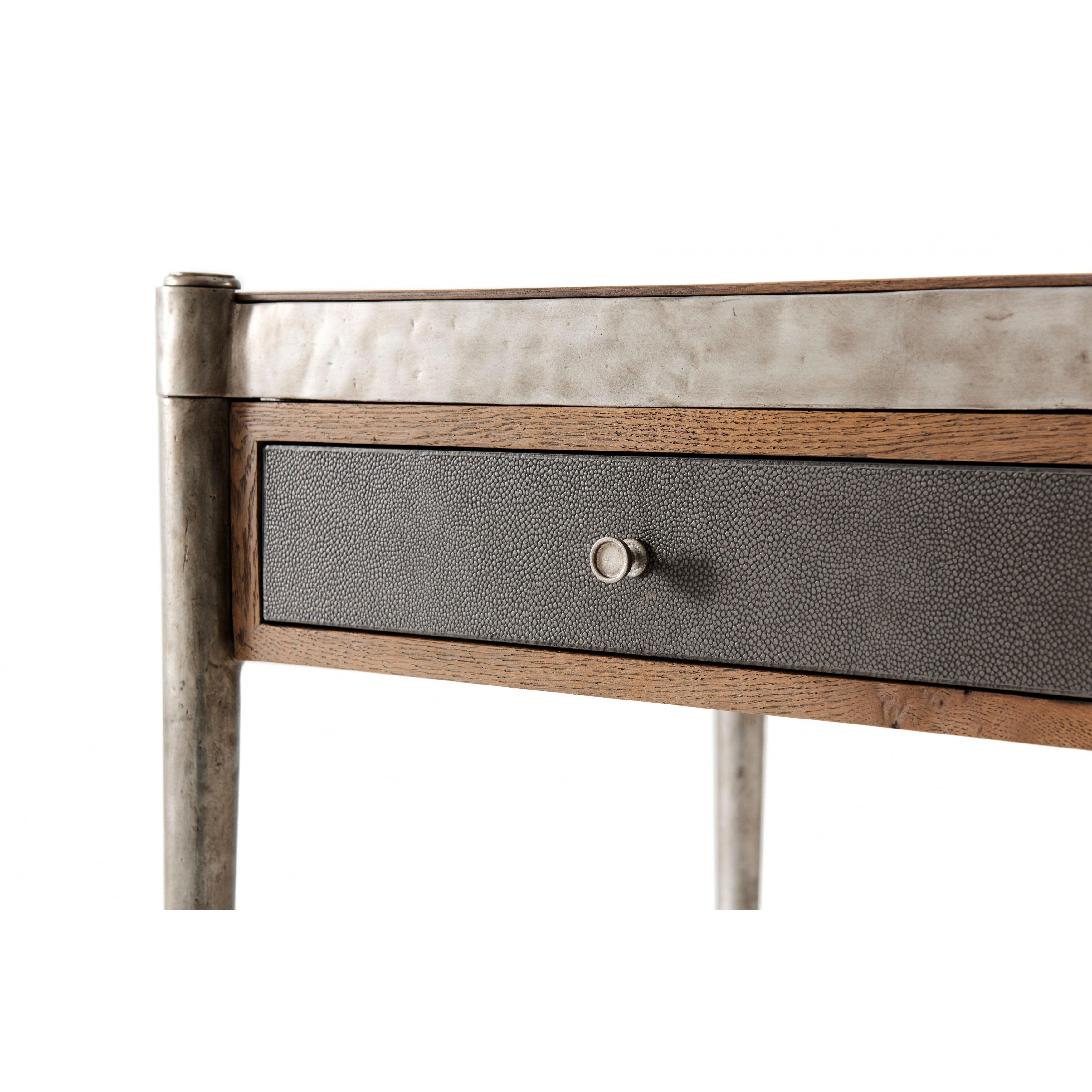 Thought Writing Table - Frankwebs