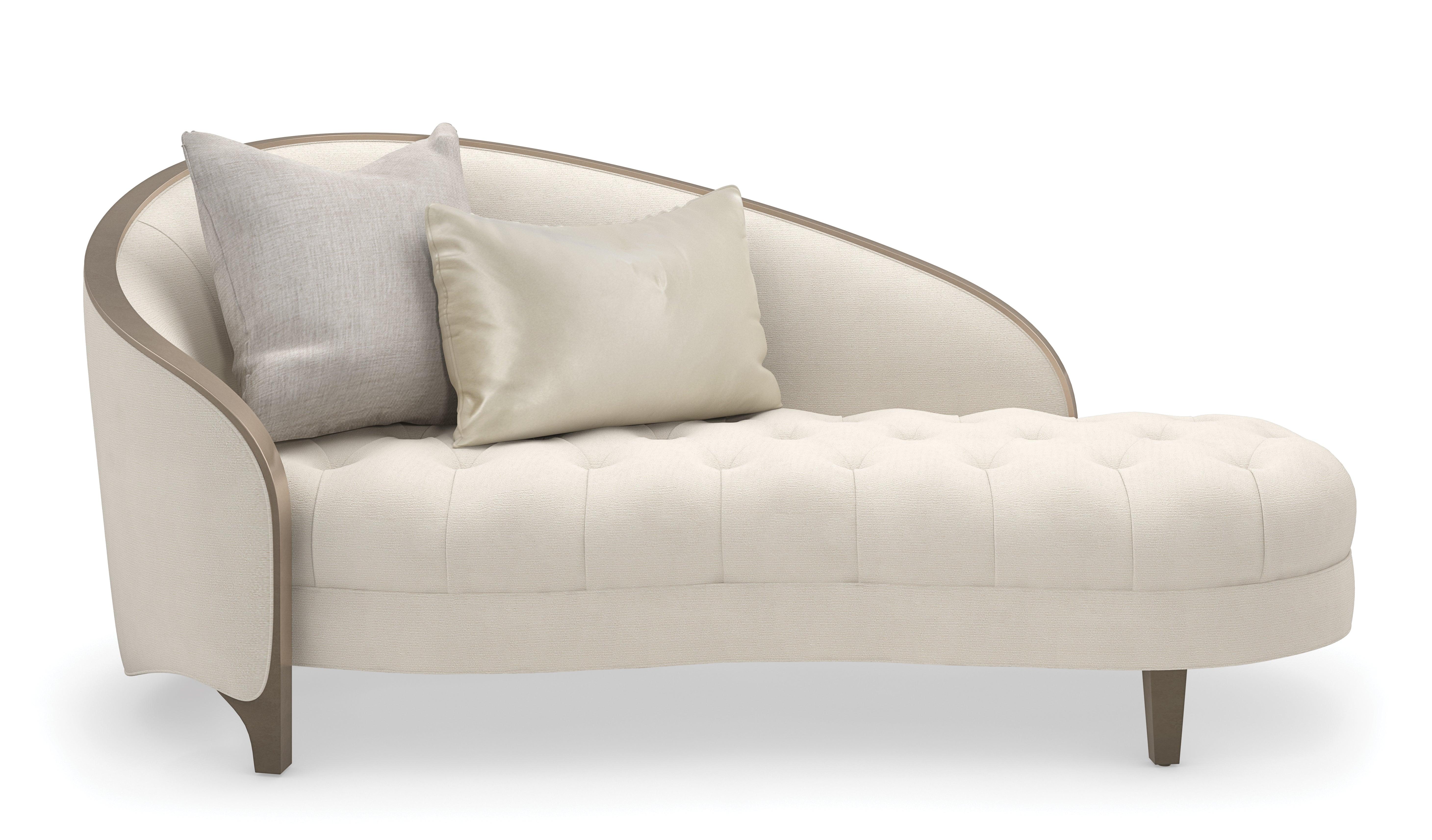 Valentina Chaise - Frankwebs