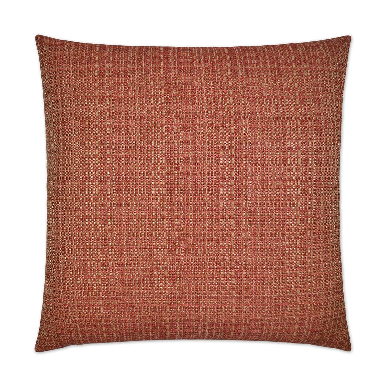Jackie O Pillow - Frankwebs