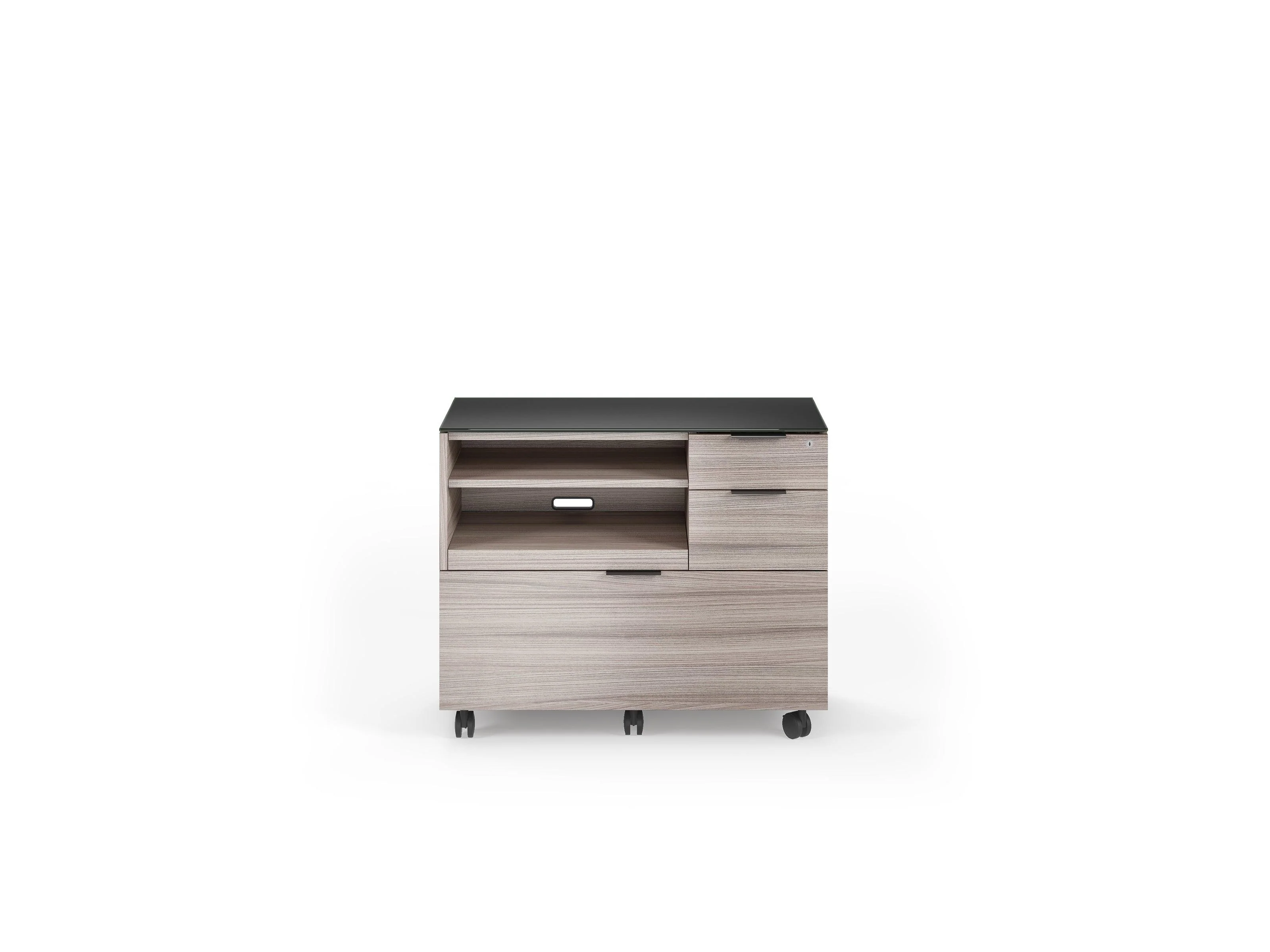 Sigma Multifunction Cabinet - Frankwebs