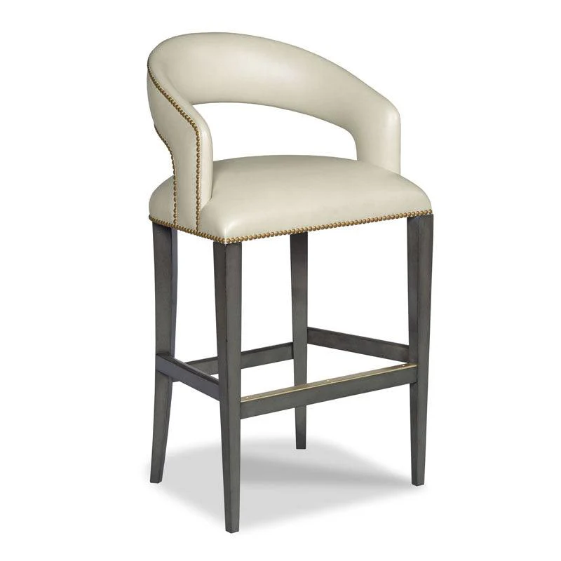 Annabelle Bar Stool - Frankwebs