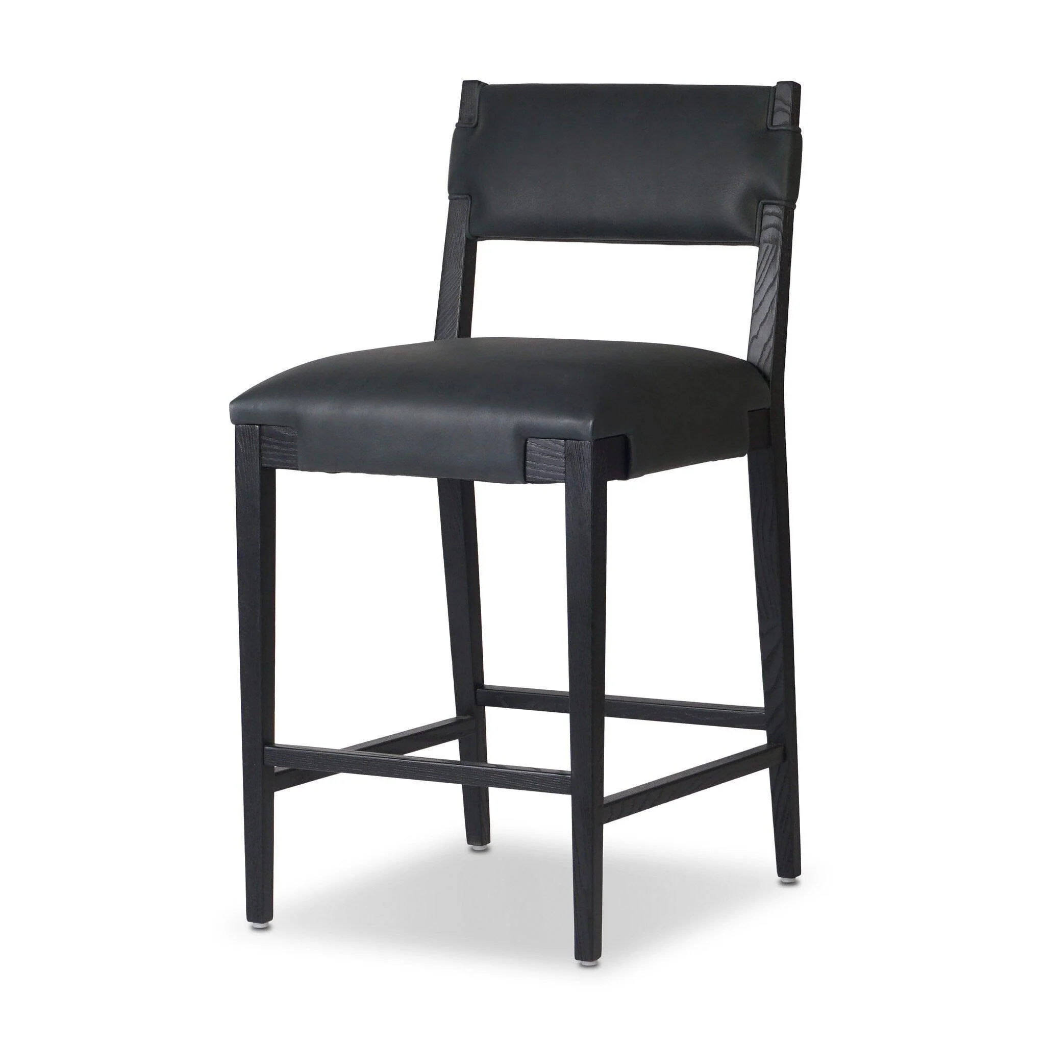 Tamari Bar  Counter Stool - Frankwebs