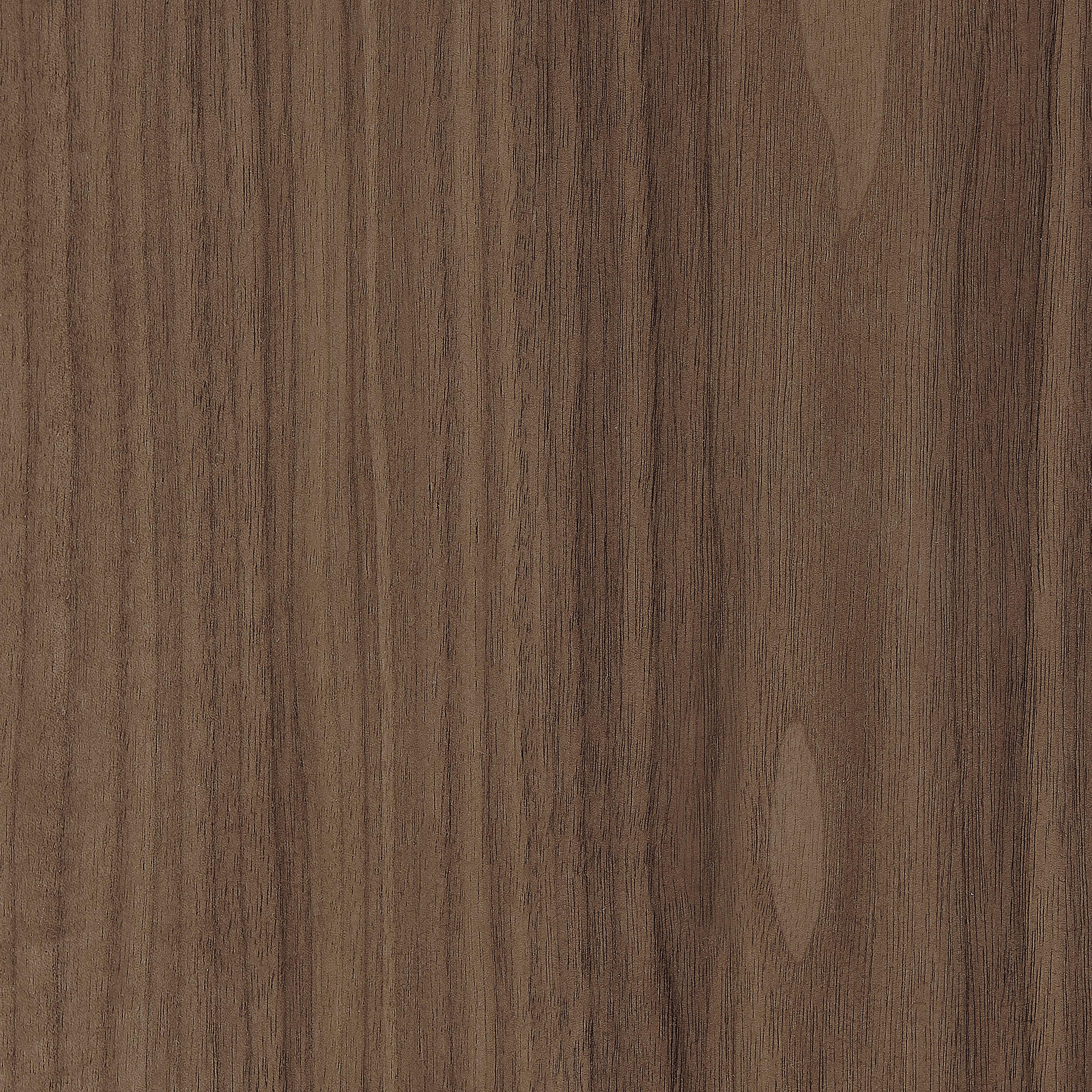 Anise Side Table - Frankwebs