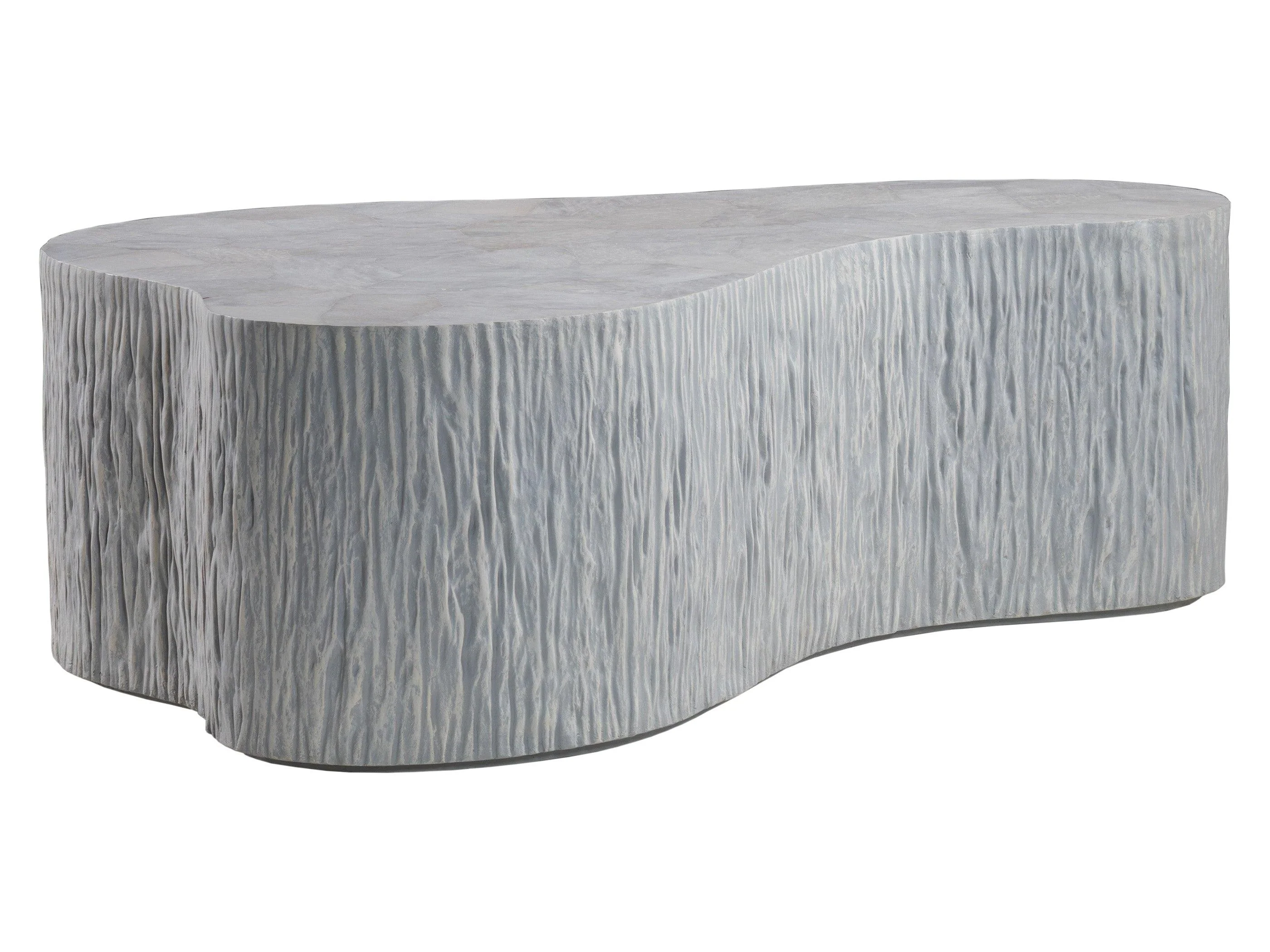 Signature Designs Pangea Cocktail Table - Frankwebs