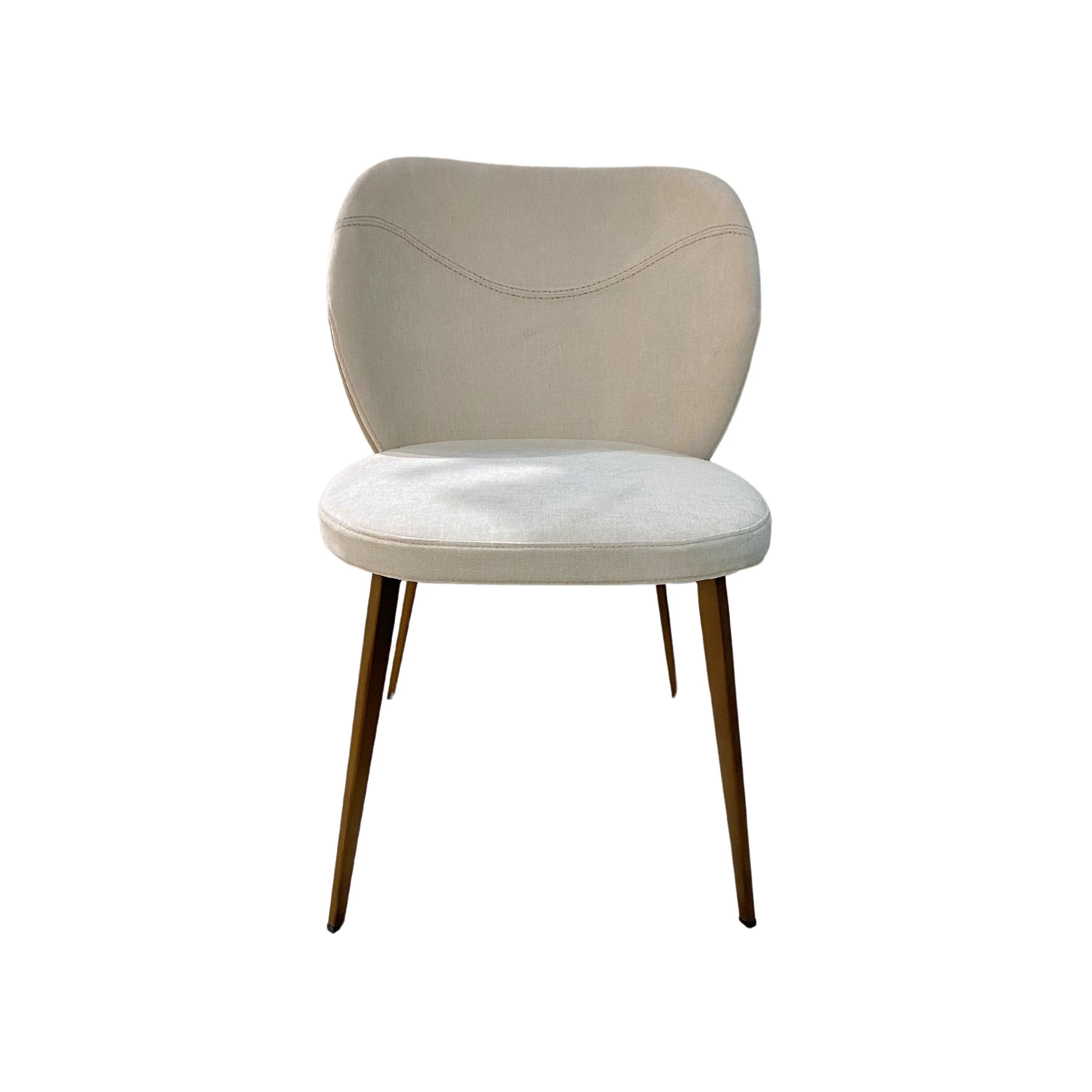 Markus Side Chair - Set Of 2 - Frankwebs