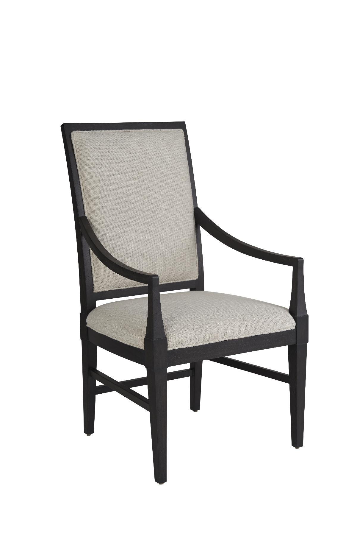 Coalesce Uph. Arm Chair - Set of 2 - Frankwebs