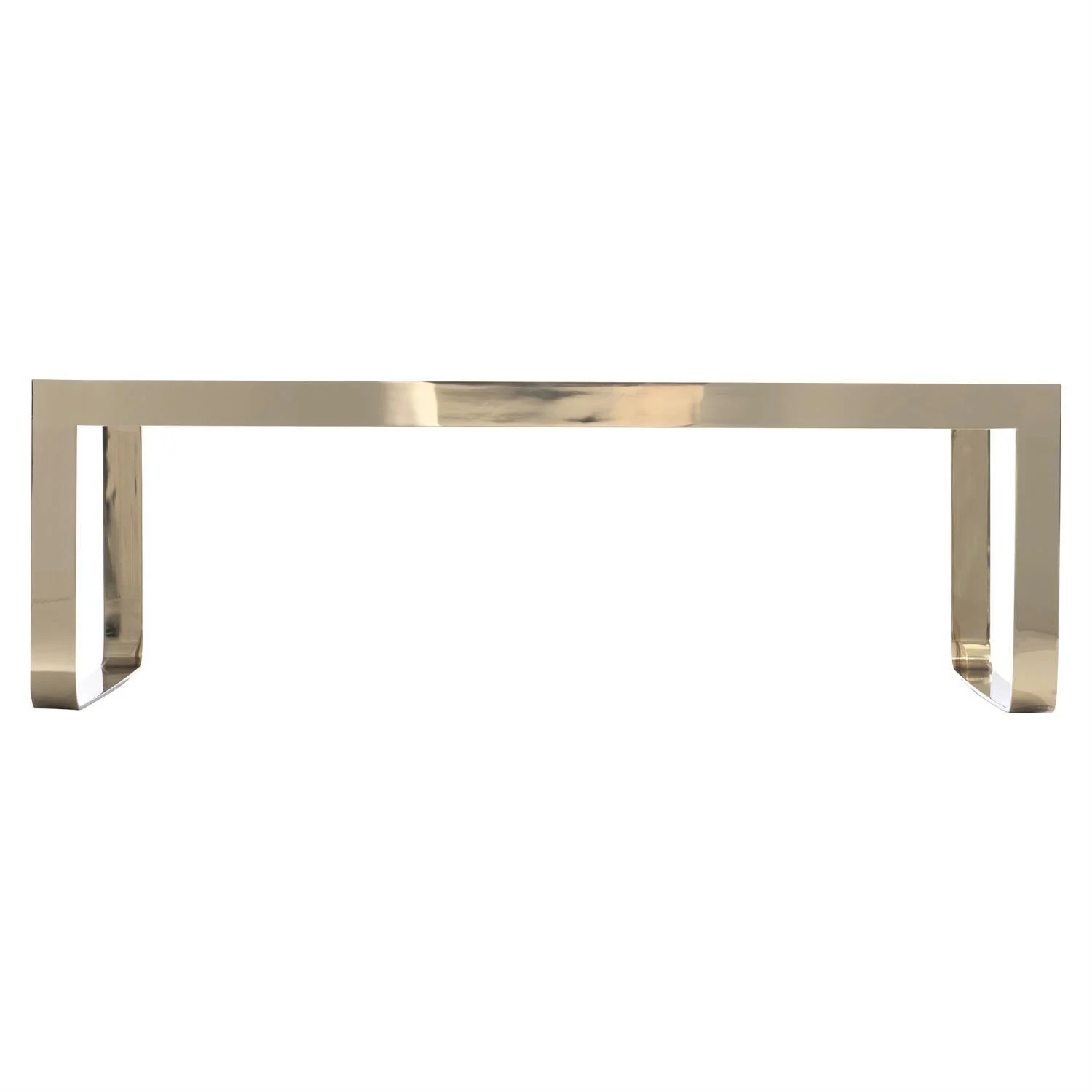 ASTER COCKTAIL TABLE - Frankwebs