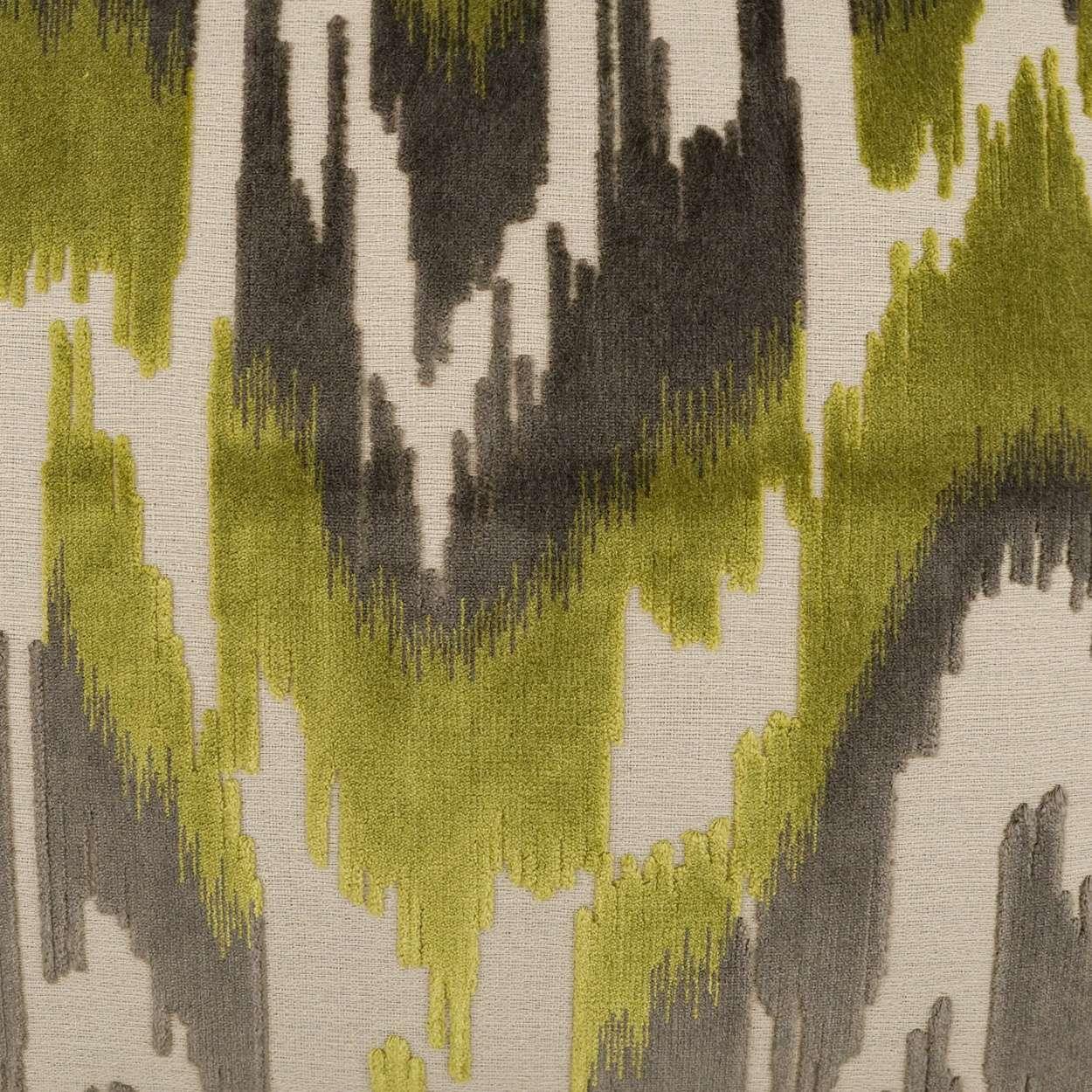 Ettica Pillow - Frankwebs