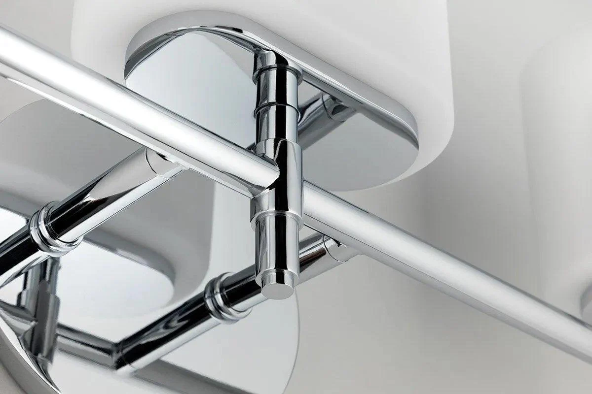 TRINITY BATH AND VANITY - Frankwebs