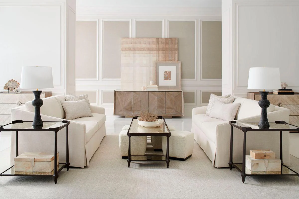 A NATURAL DRESSER - Frankwebs