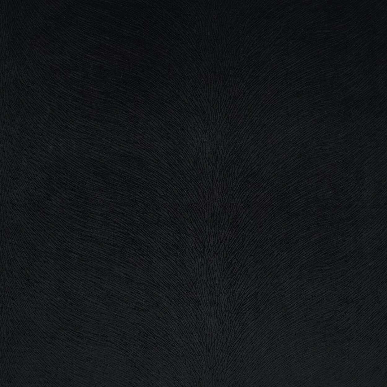 Venture Pillow - Frankwebs