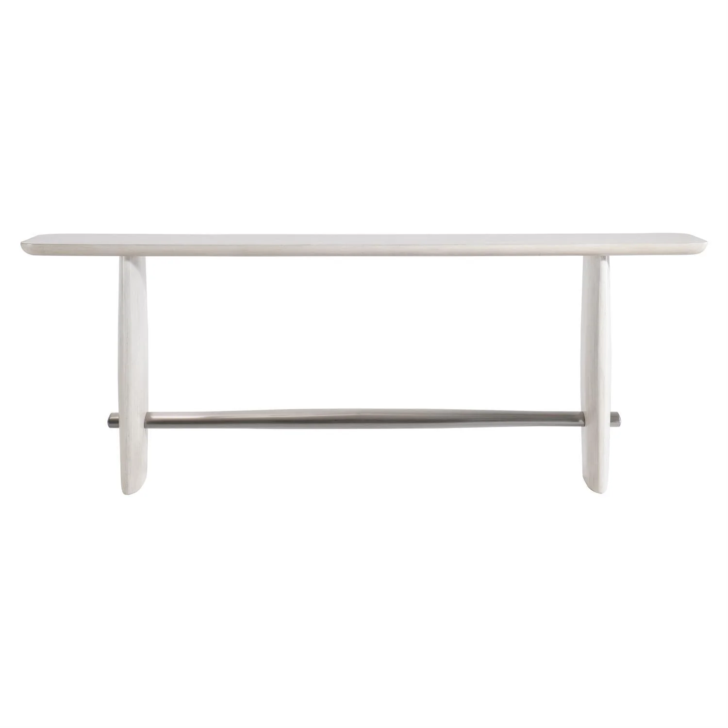 Sereno Console Table - Frankwebs
