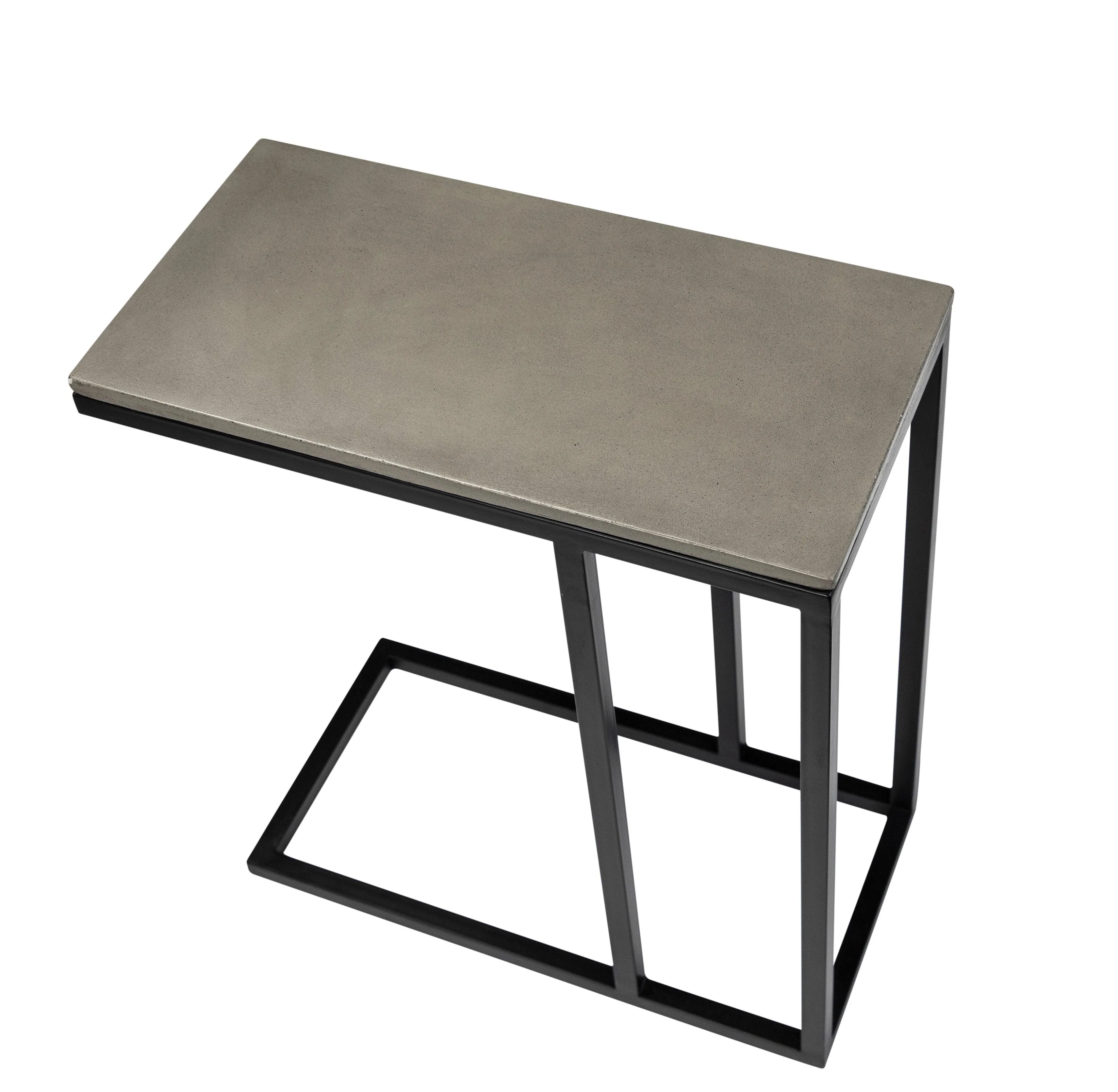 Bastion Side Table - Frankwebs