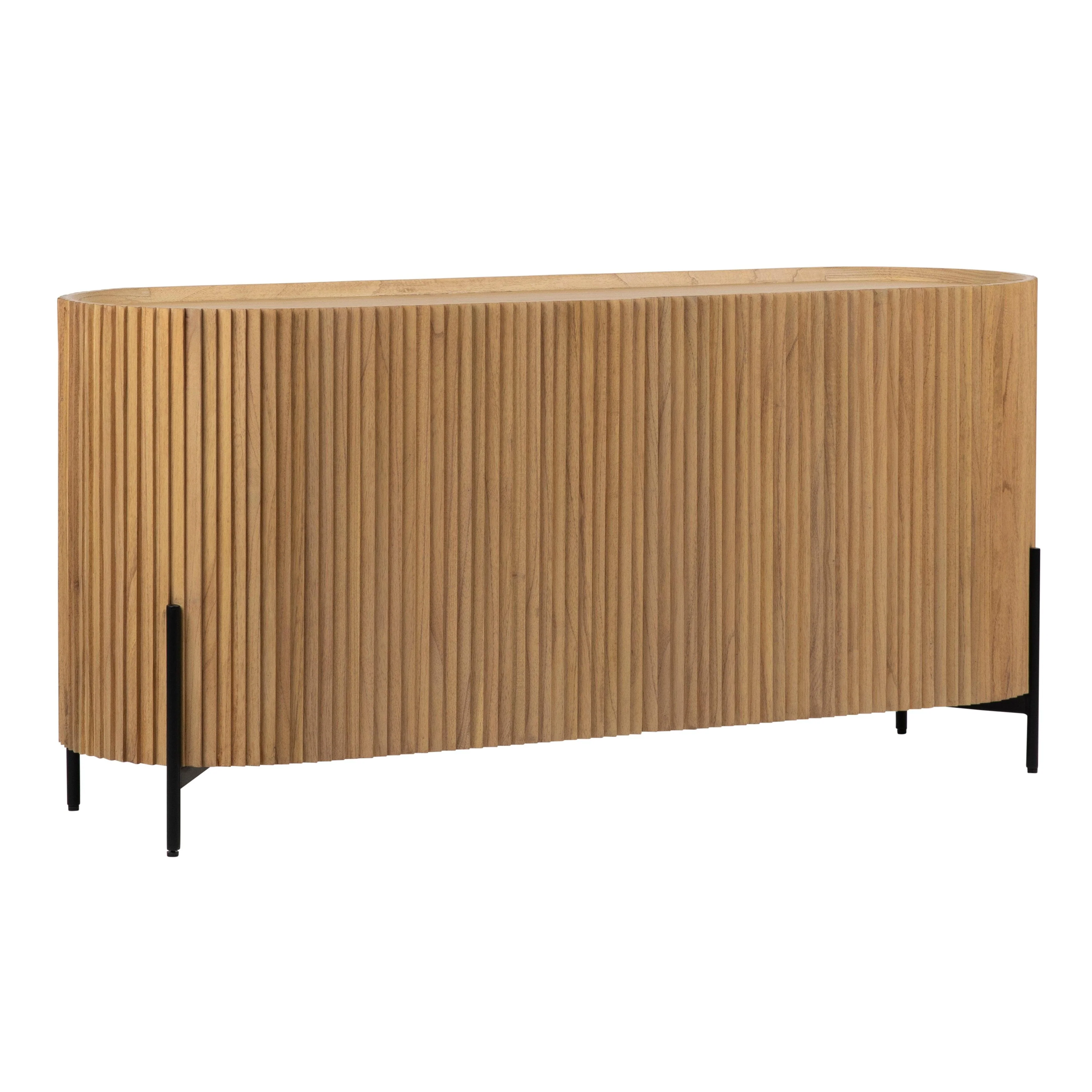 Tele Sideboard - Frankwebs