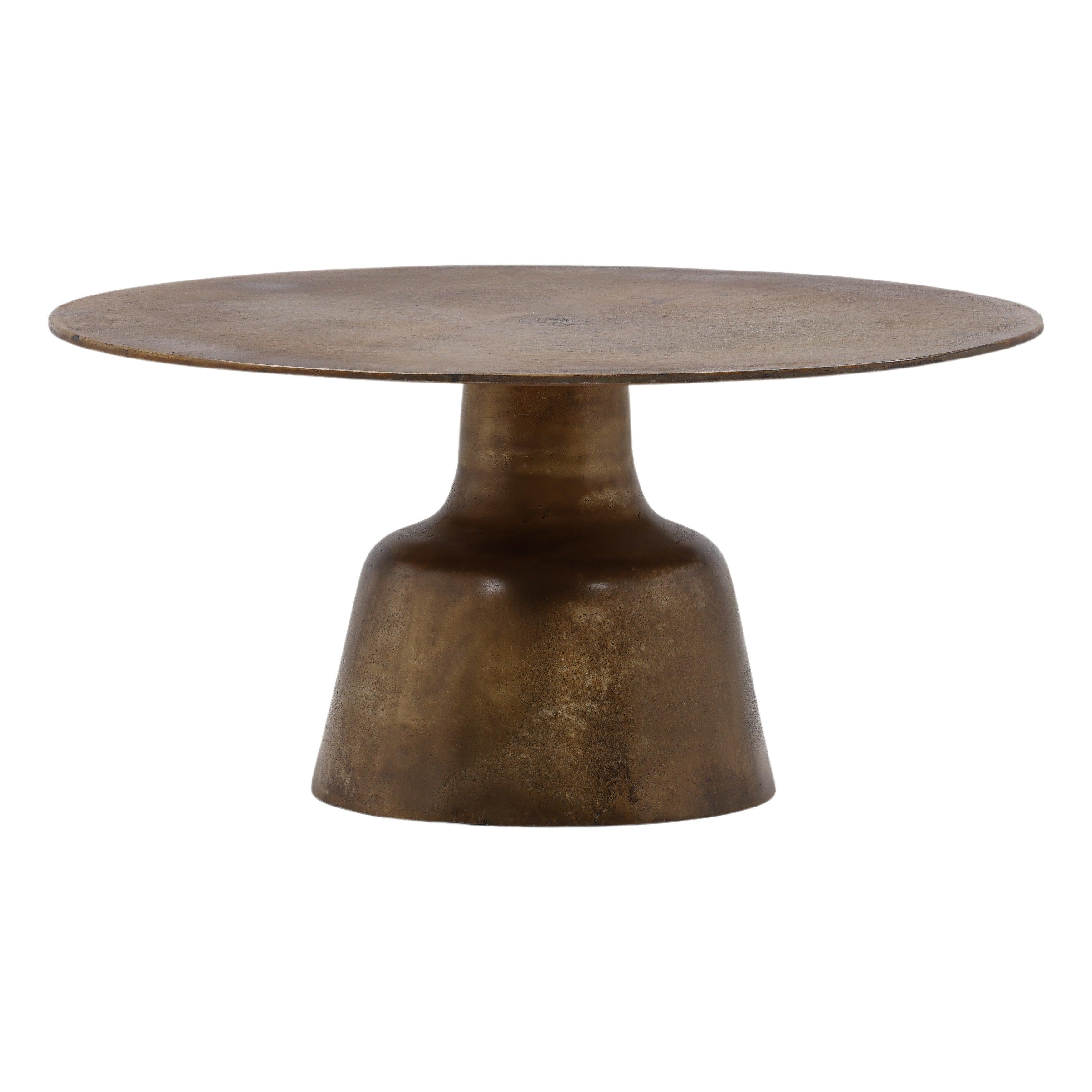 Golben Coffee Table 16