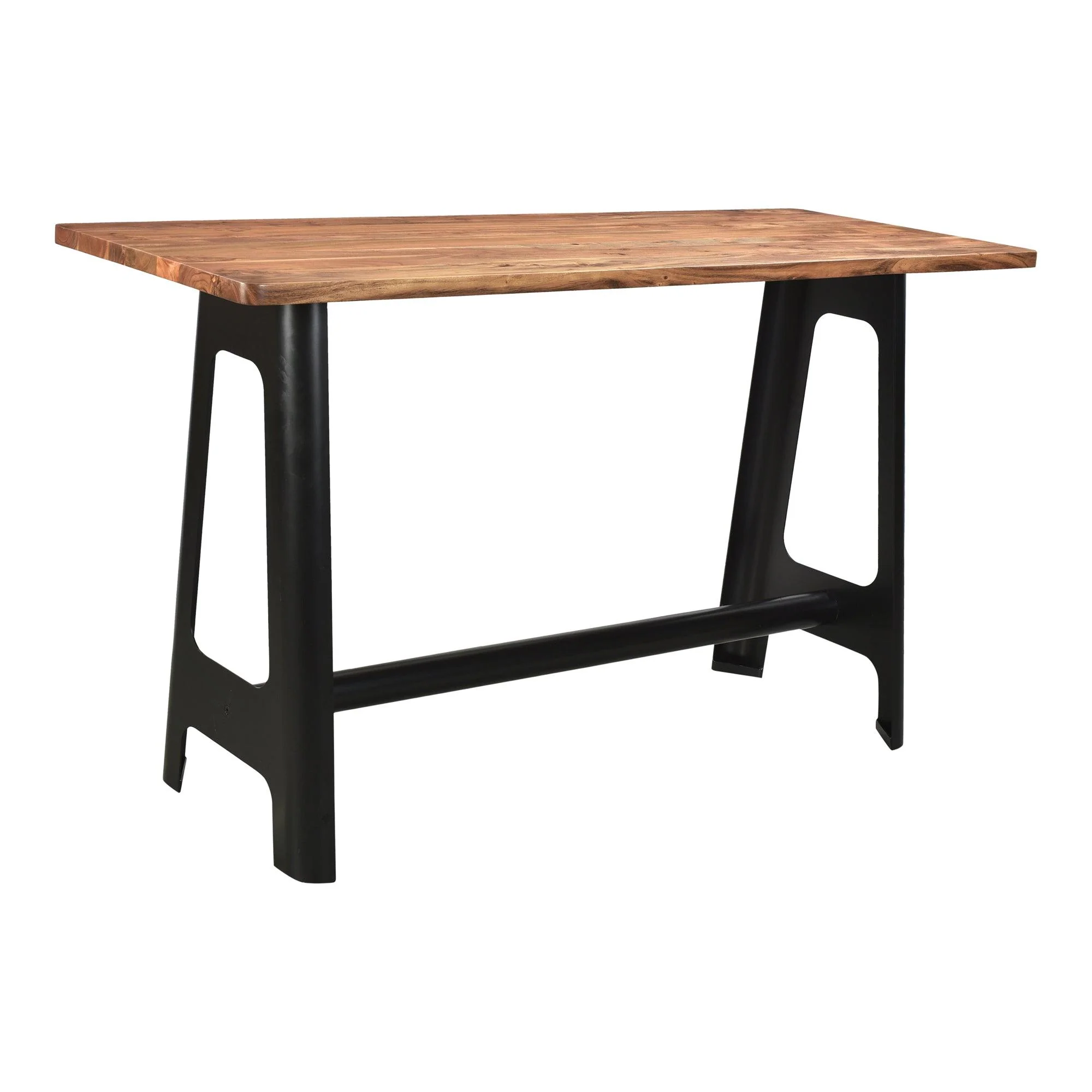 Craftsman Bar Table - Frankwebs