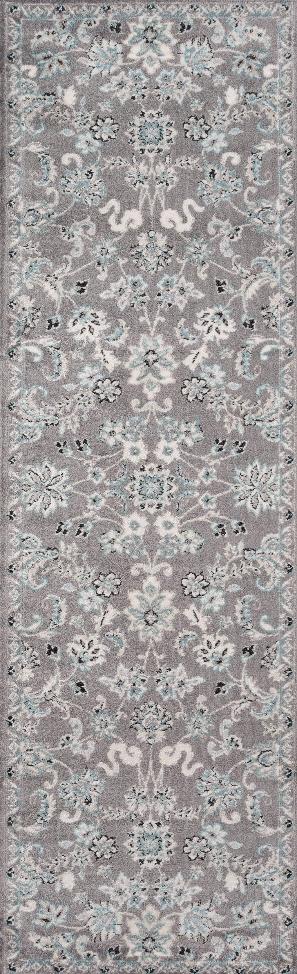 Brooklyn Heights 5 - Frankwebs