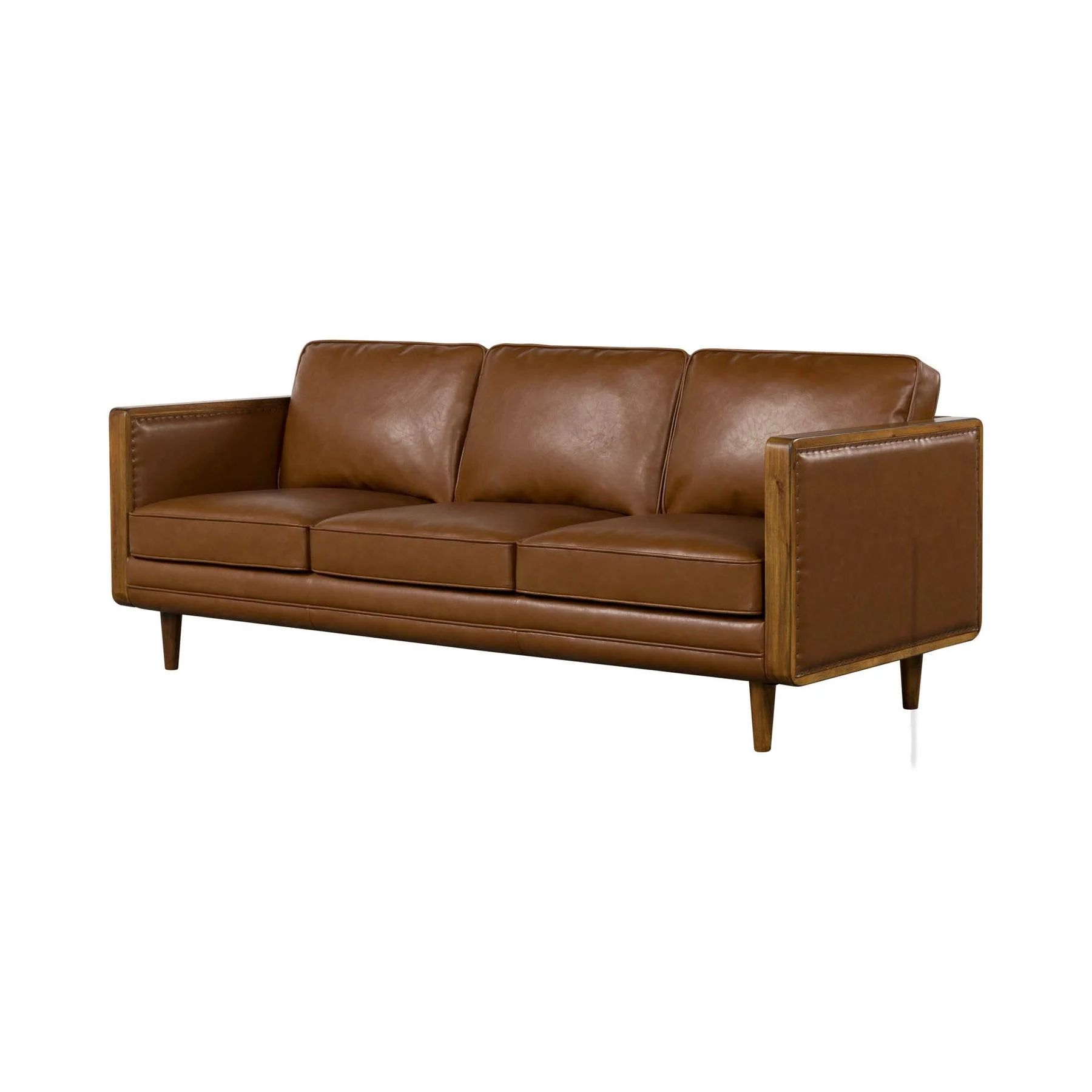 Las Vegas Mandalay Sofa - Frankwebs